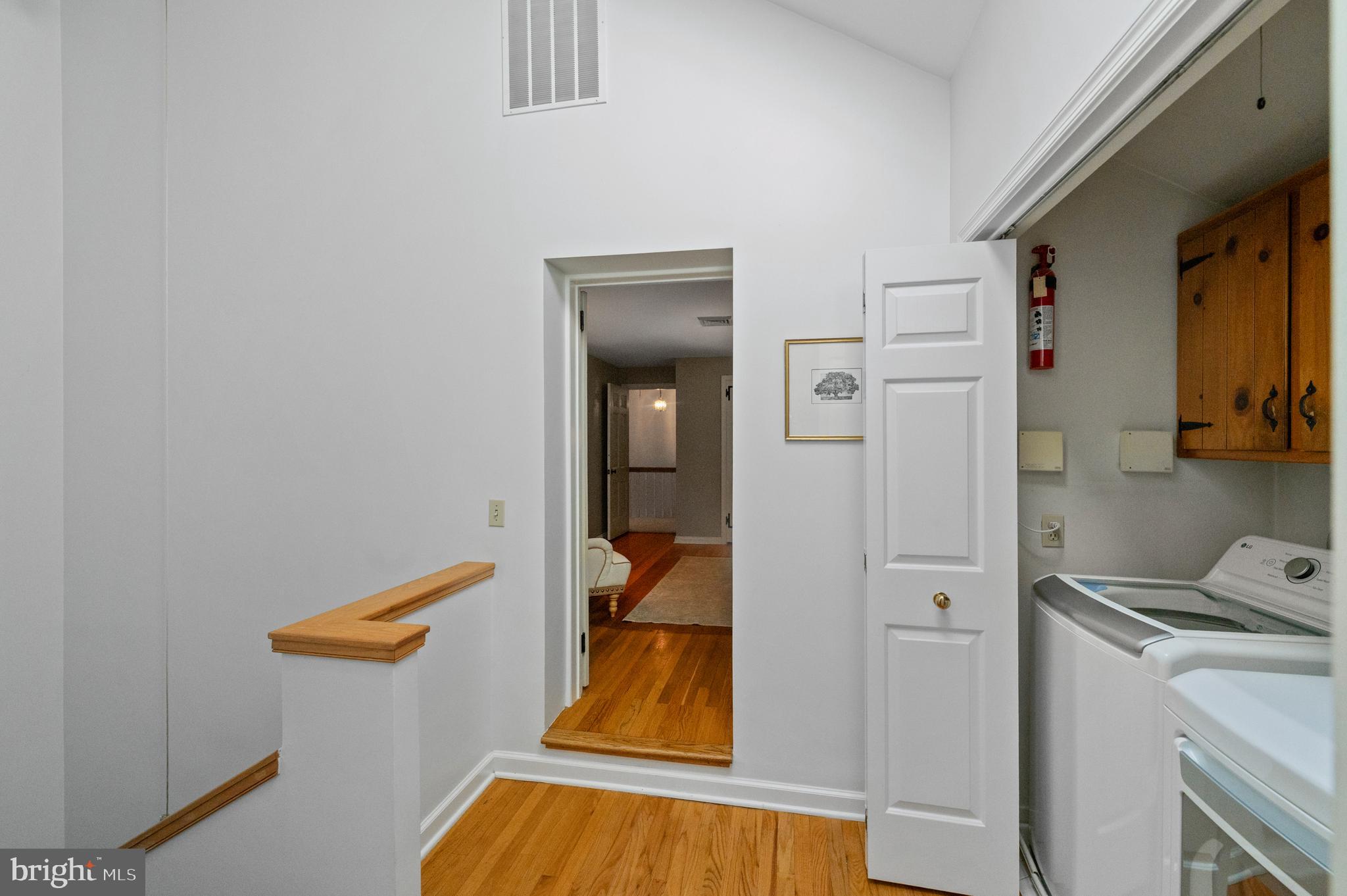 WOODLEA - Residential
