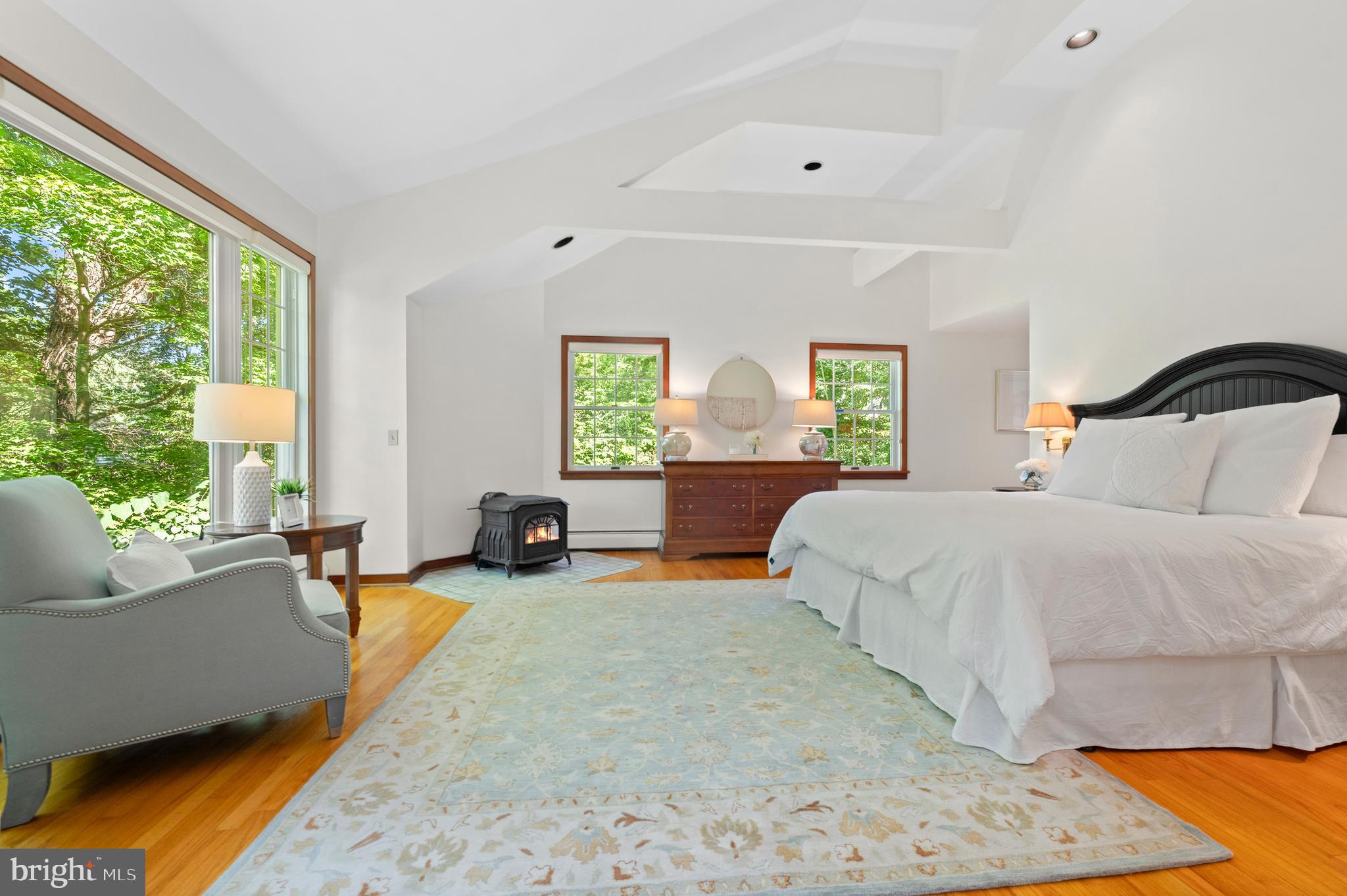 WOODLEA - Residential