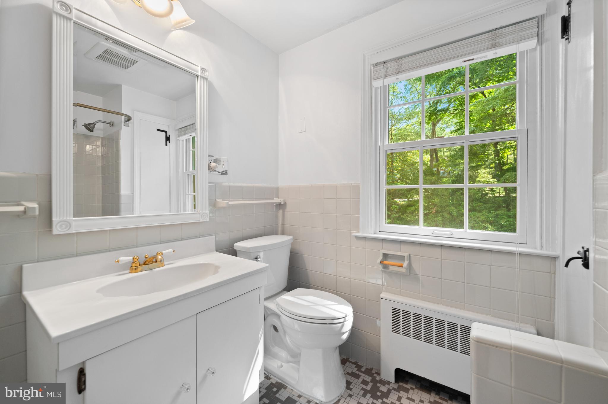 WOODLEA - Residential