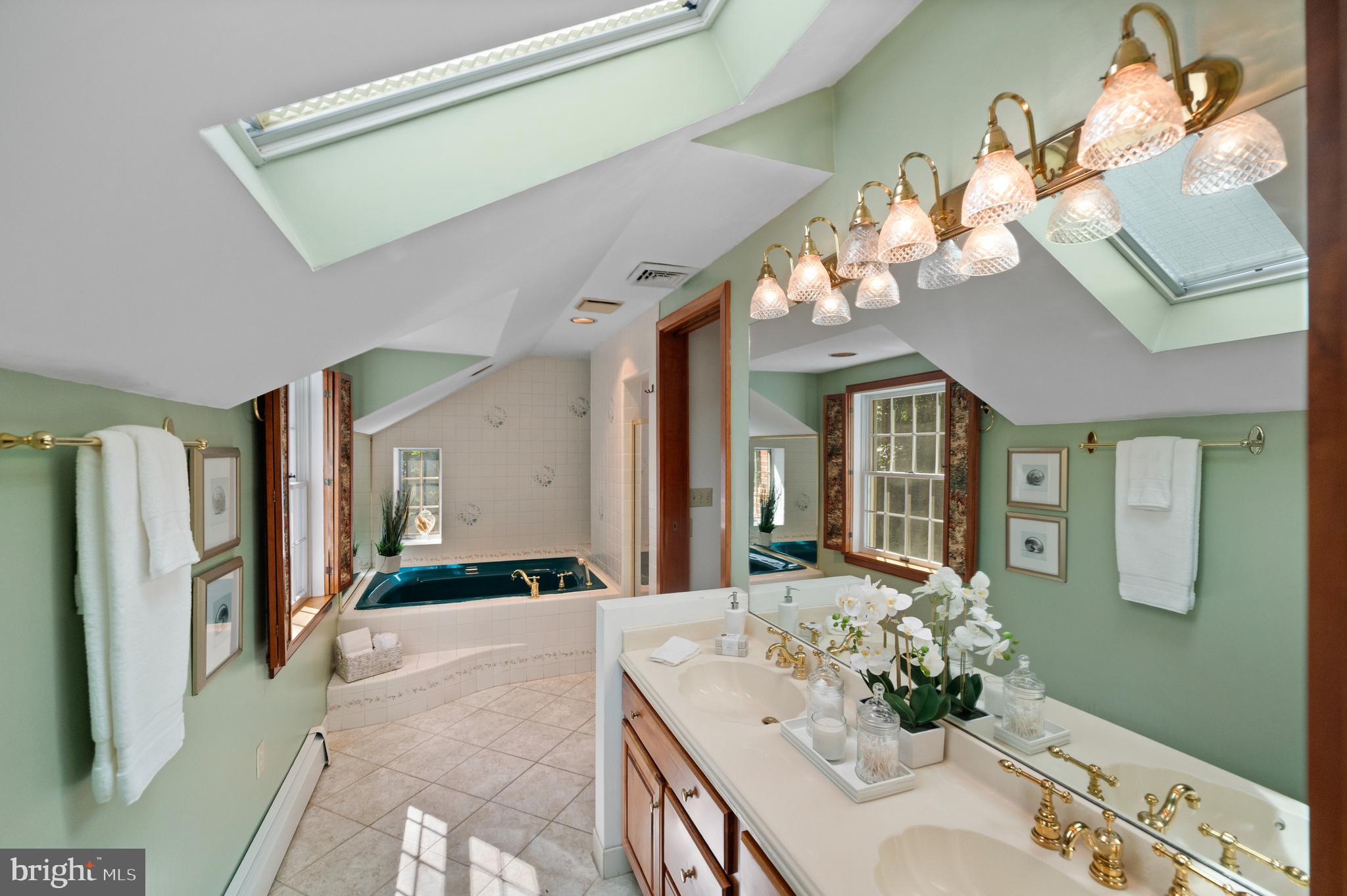 WOODLEA - Residential