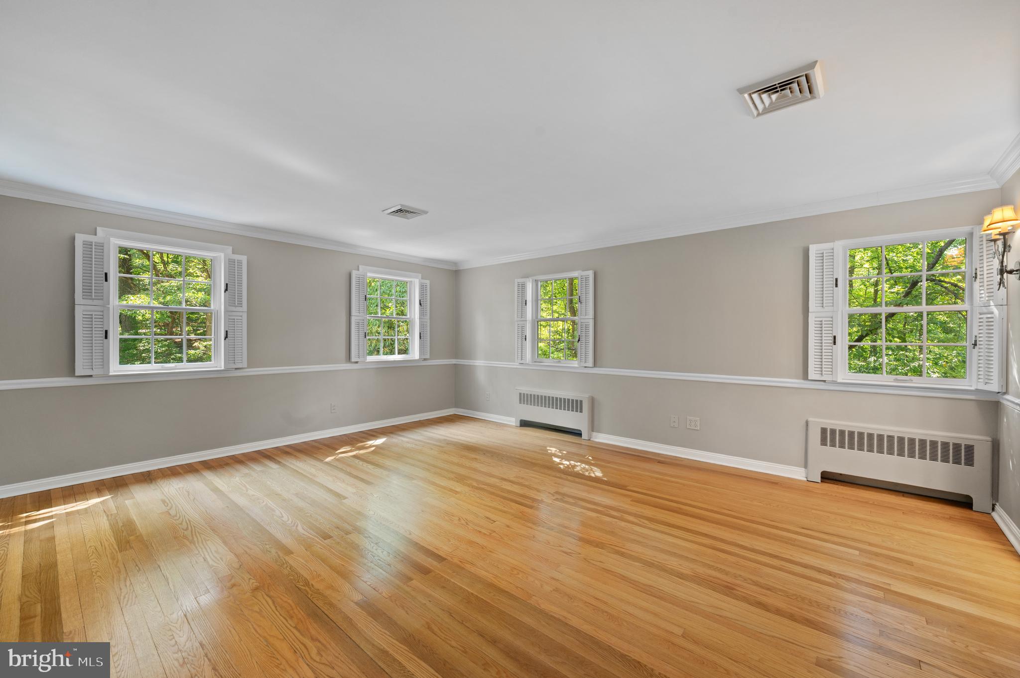 WOODLEA - Residential