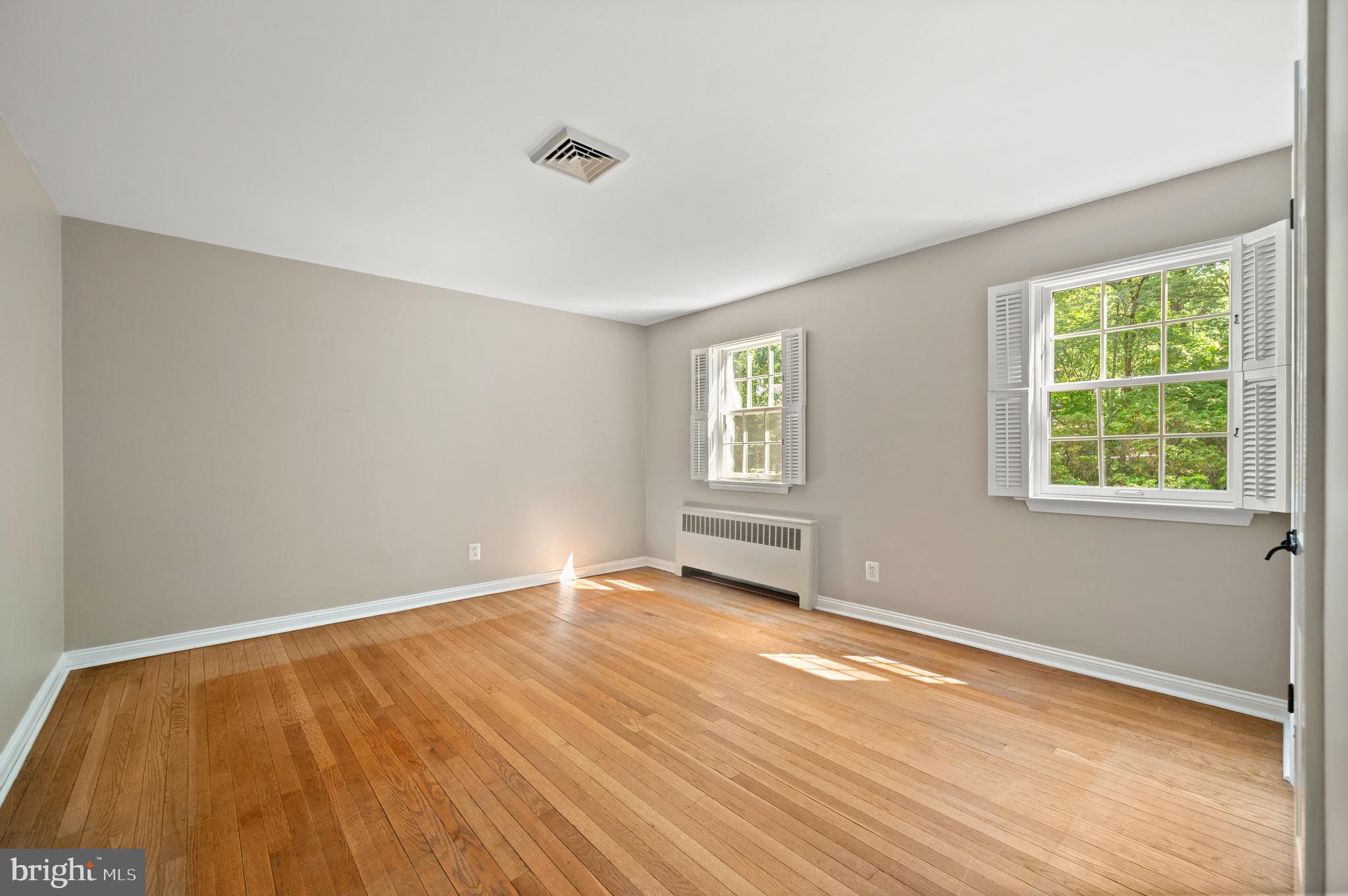 WOODLEA - Residential