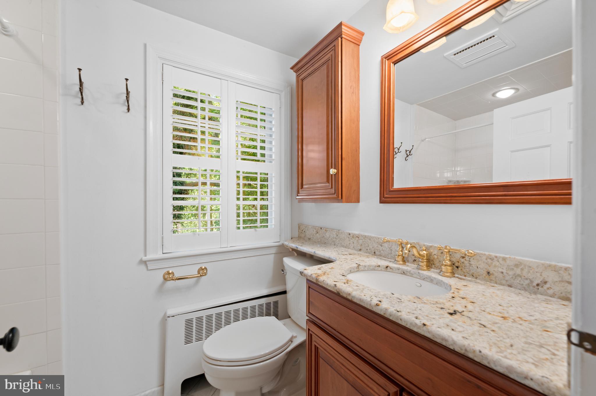 WOODLEA - Residential