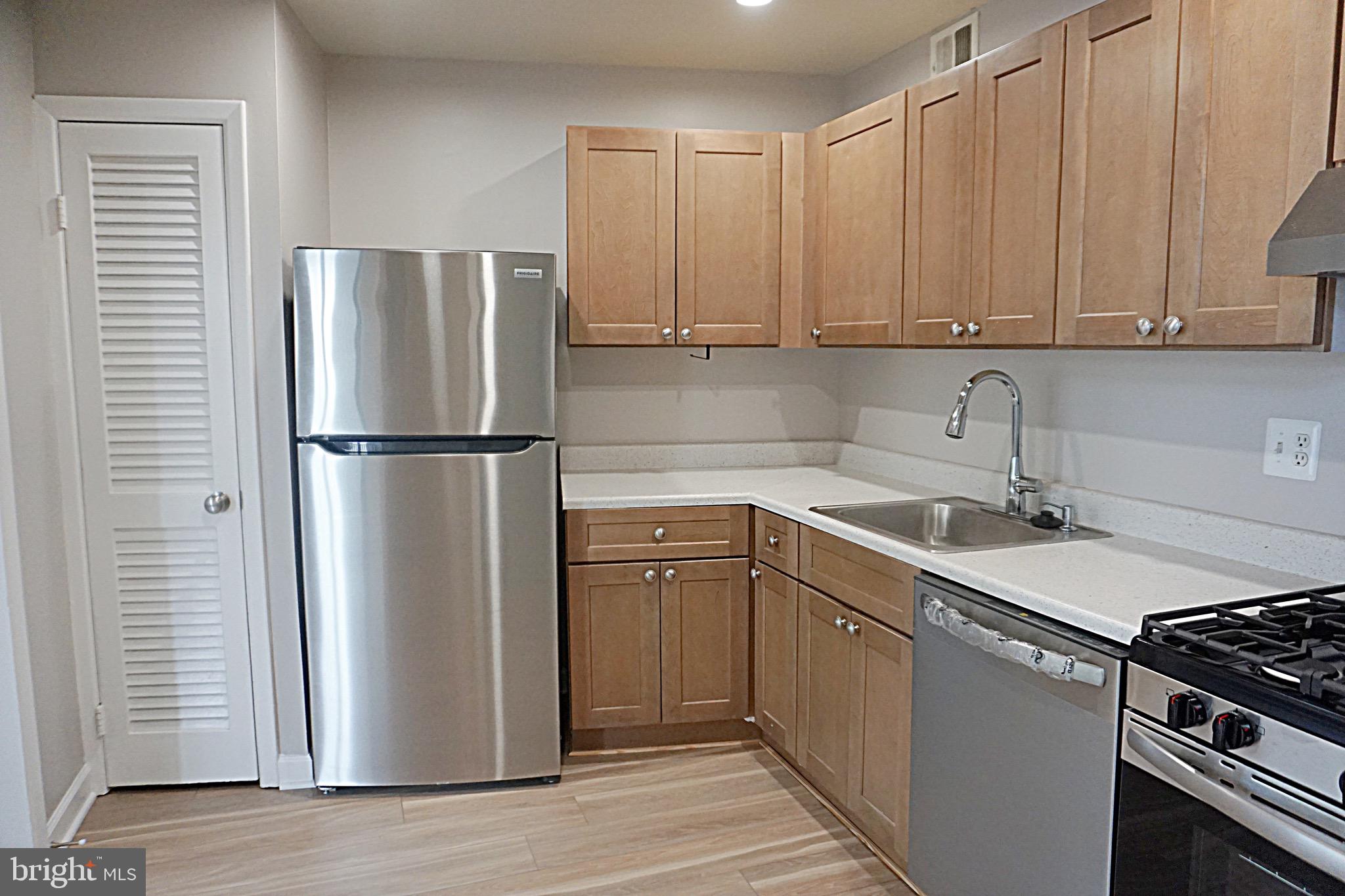 NORTH CREEK PLACE CODM - Residential