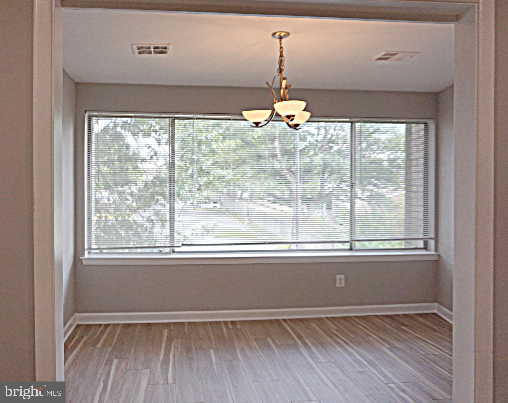 NORTH CREEK PLACE CODM - Residential