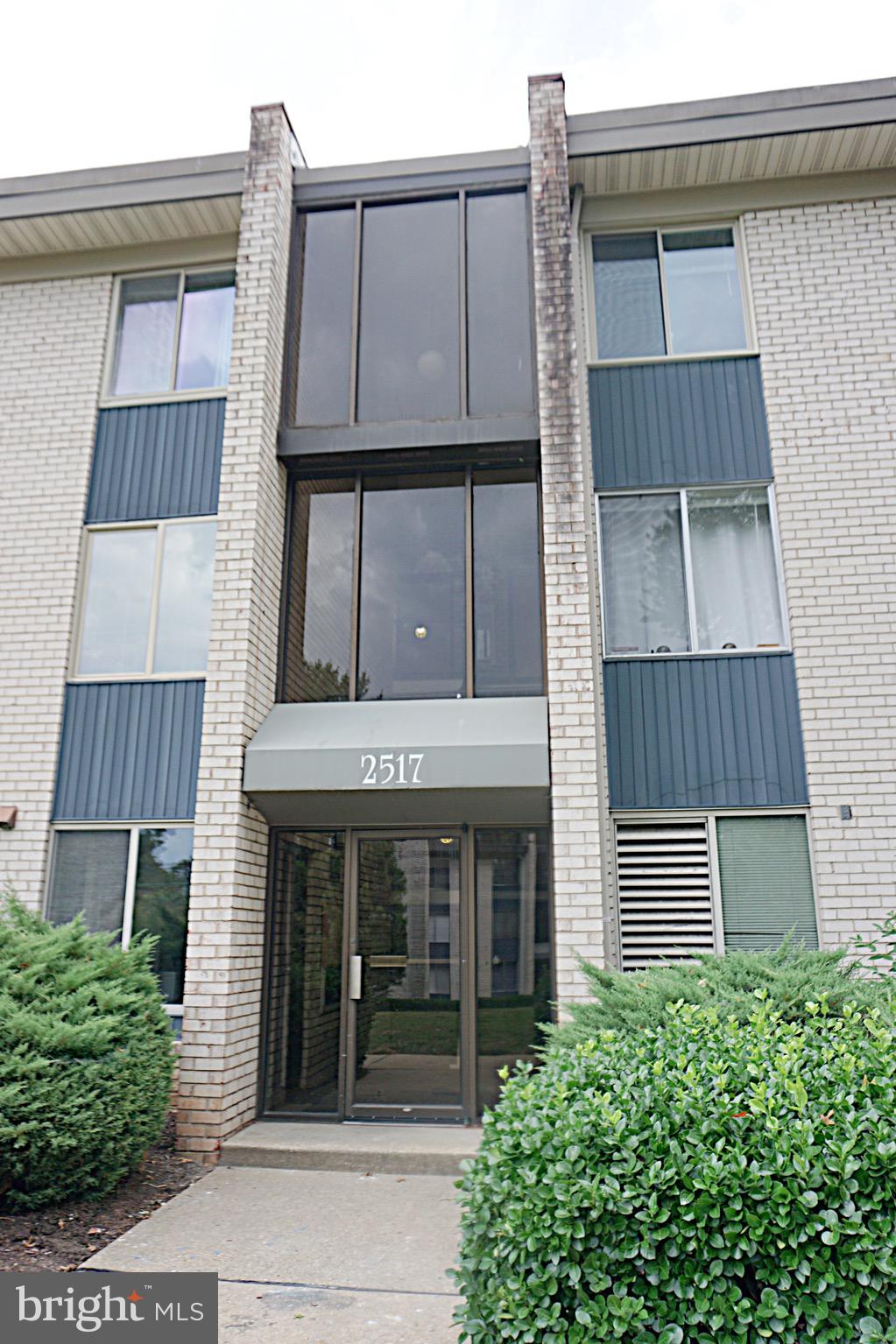 NORTH CREEK PLACE CODM - Residential
