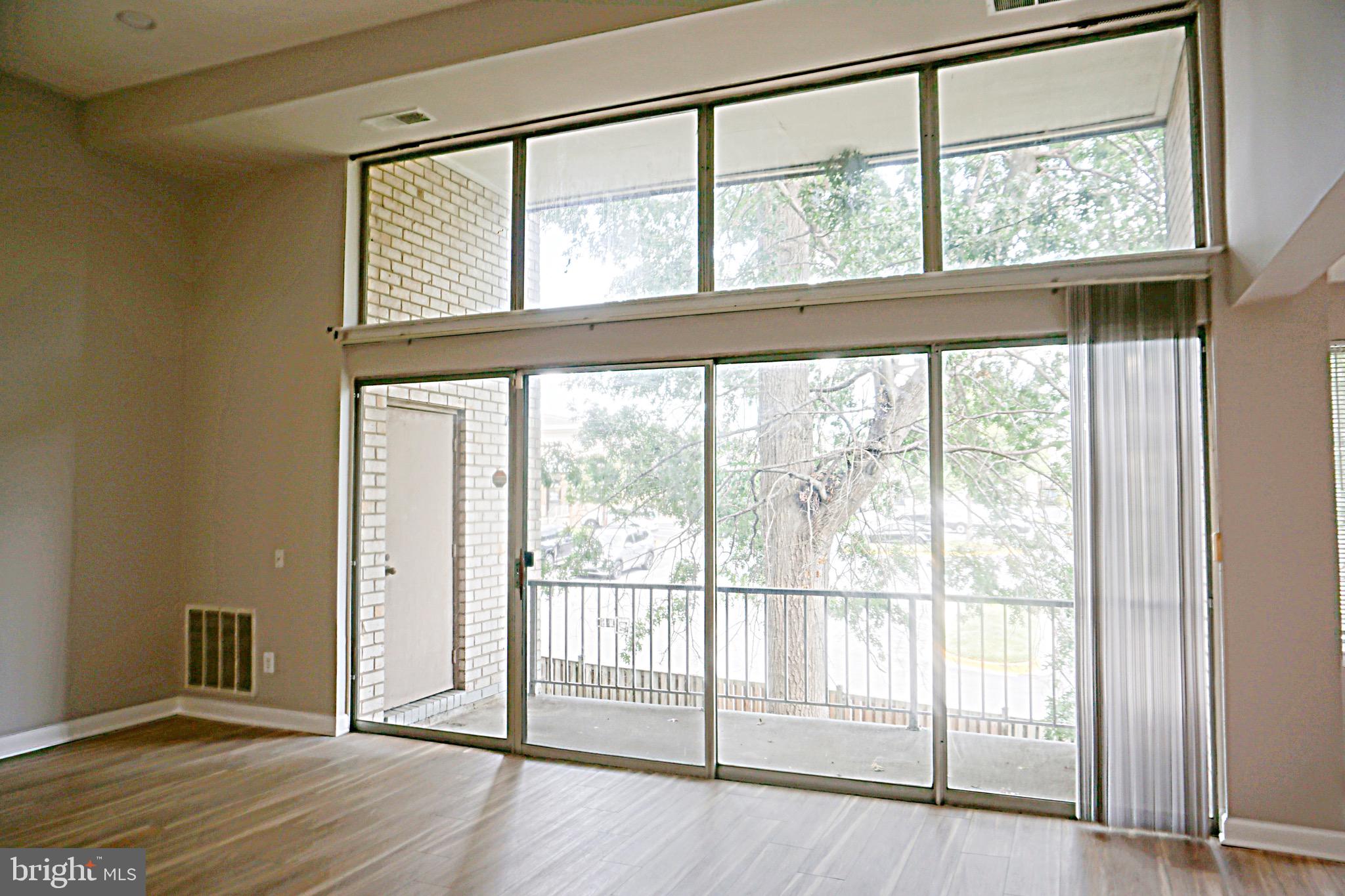 NORTH CREEK PLACE CODM - Residential