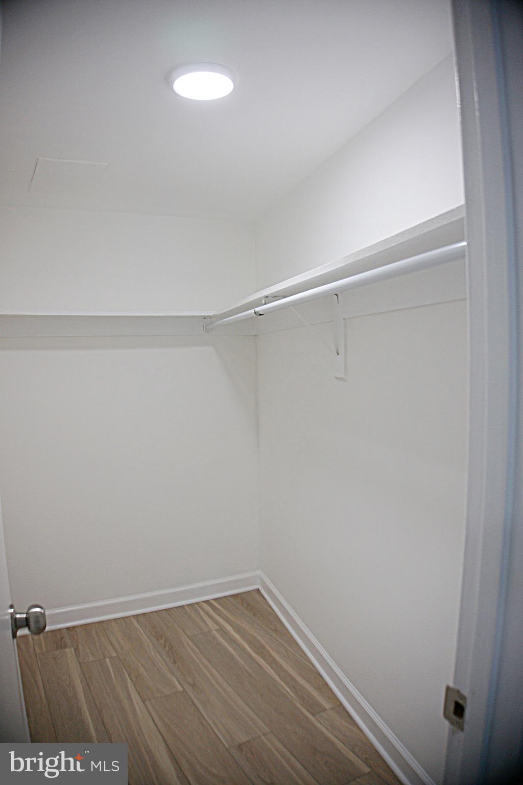 NORTH CREEK PLACE CODM - Residential