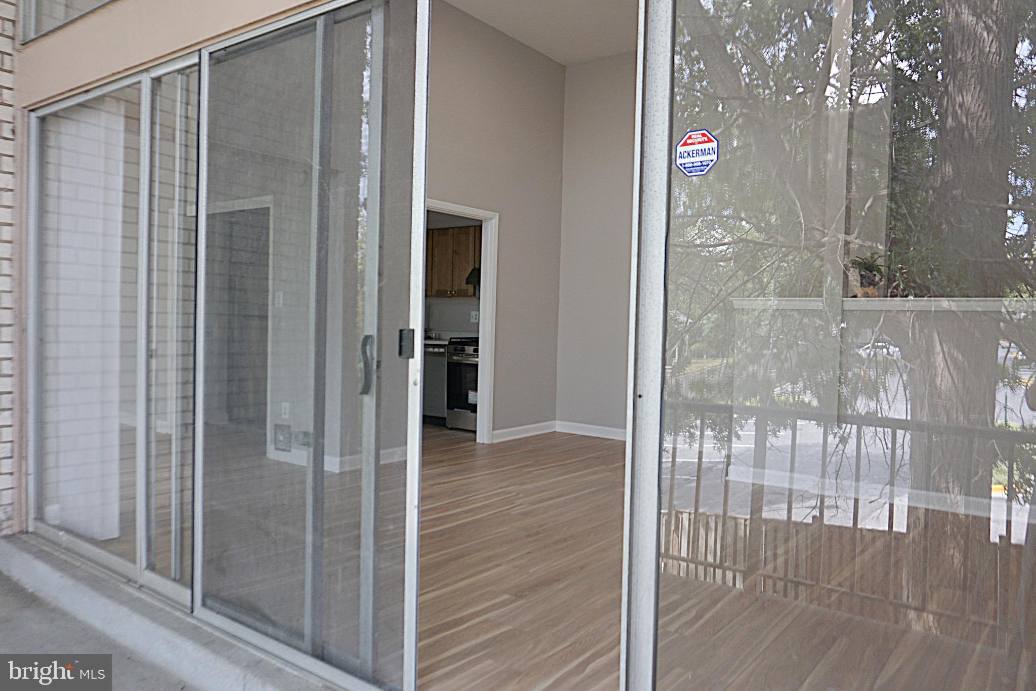 NORTH CREEK PLACE CODM - Residential