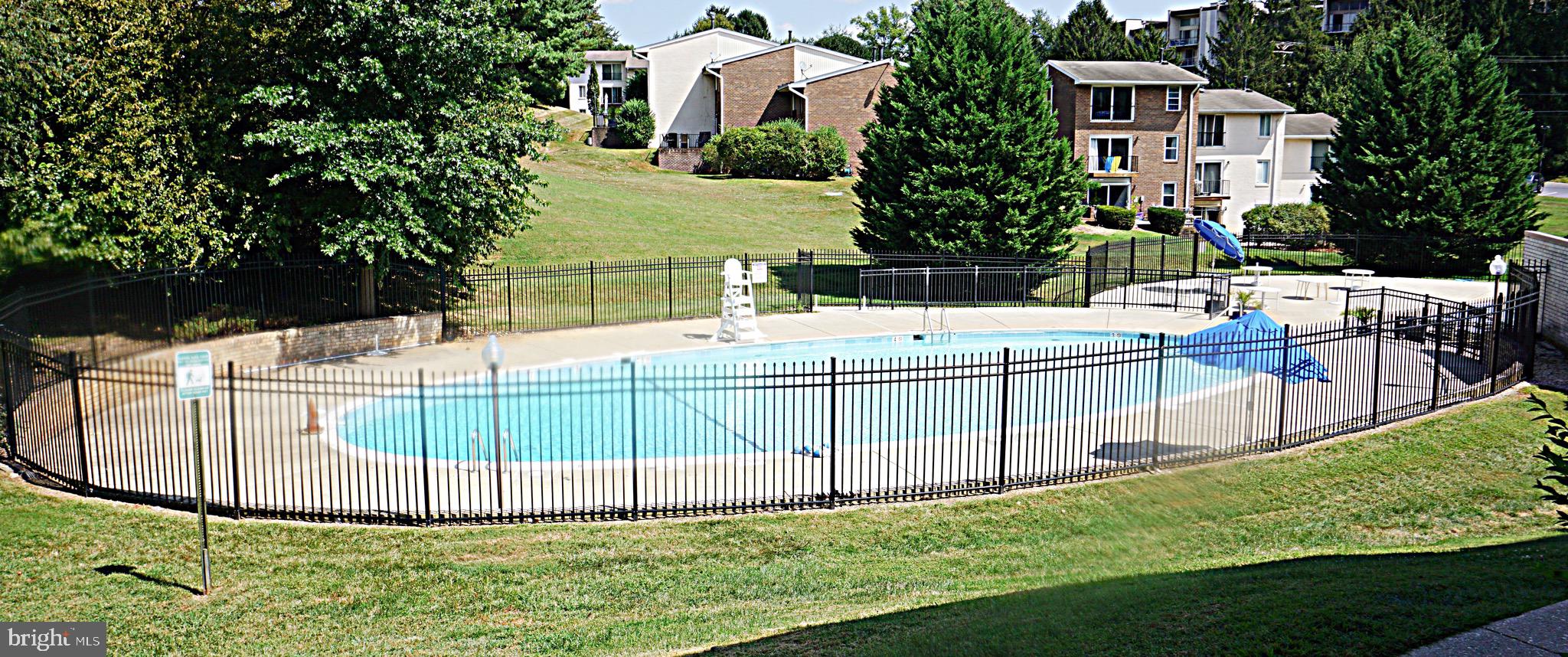 NORTH CREEK PLACE CODM - Residential
