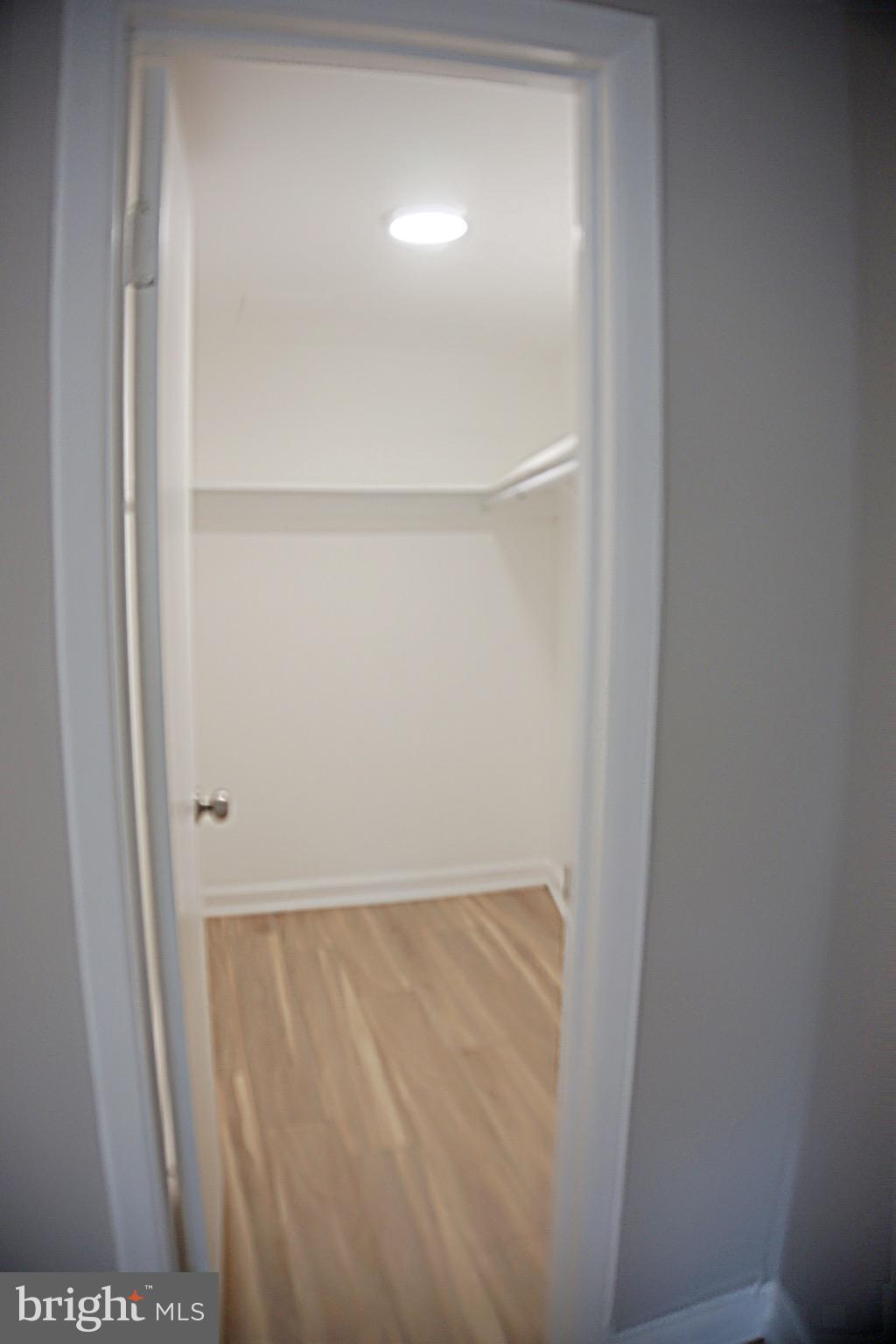 NORTH CREEK PLACE CODM - Residential