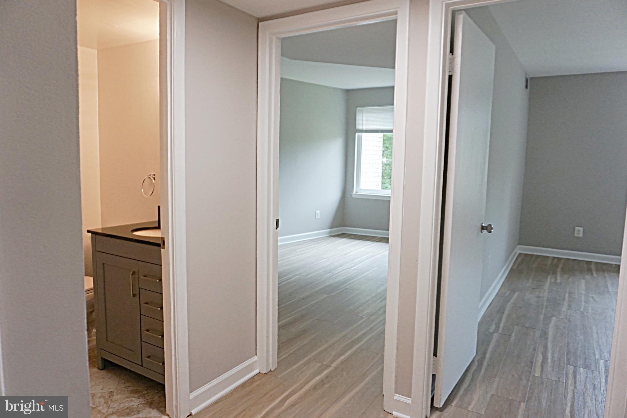 NORTH CREEK PLACE CODM - Residential