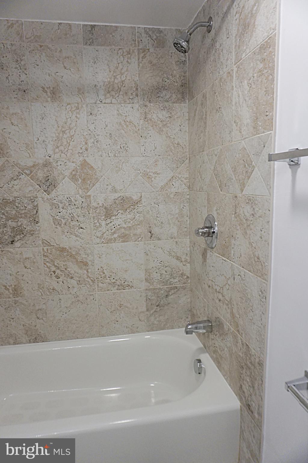 NORTH CREEK PLACE CODM - Residential