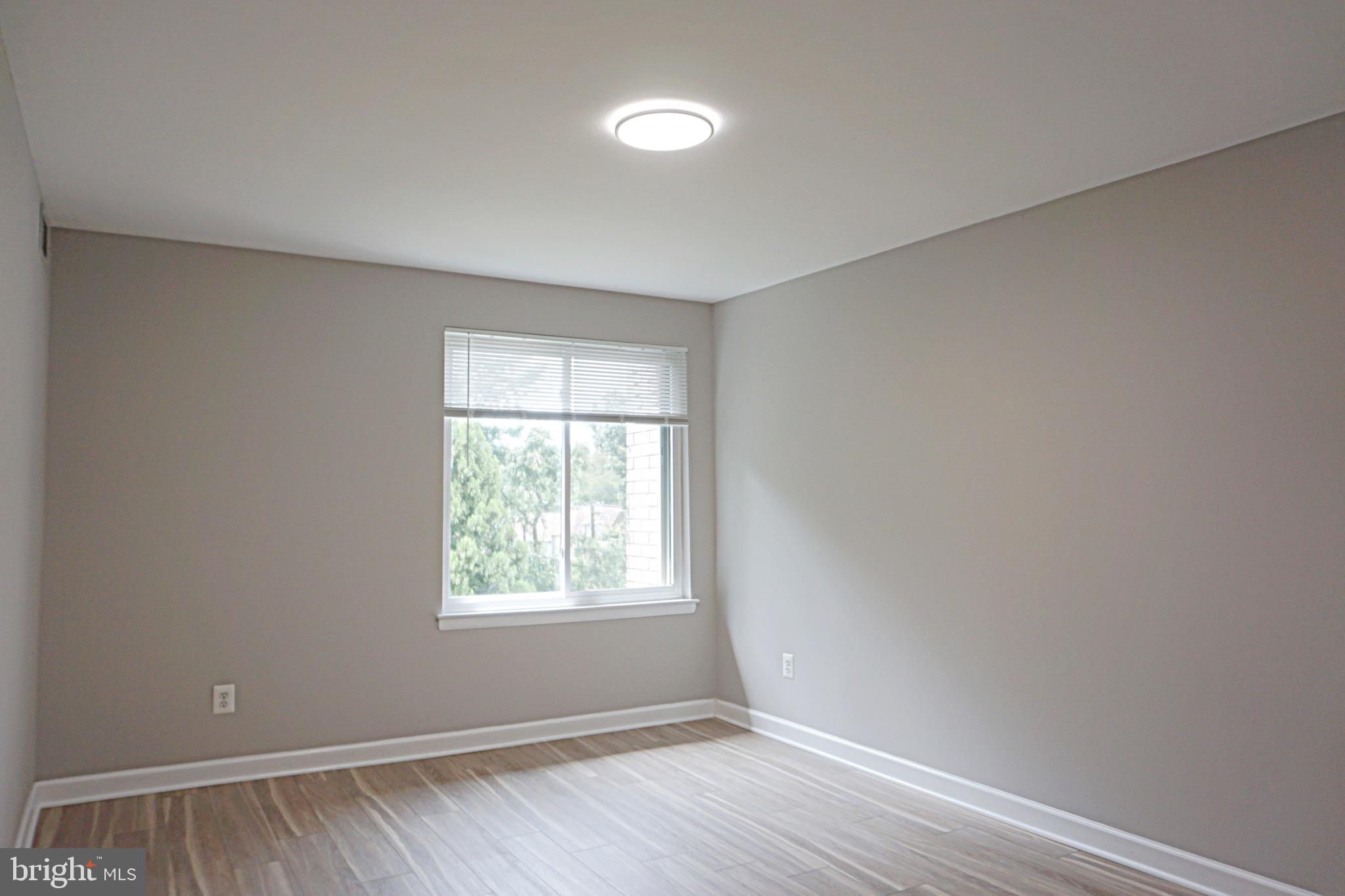 NORTH CREEK PLACE CODM - Residential
