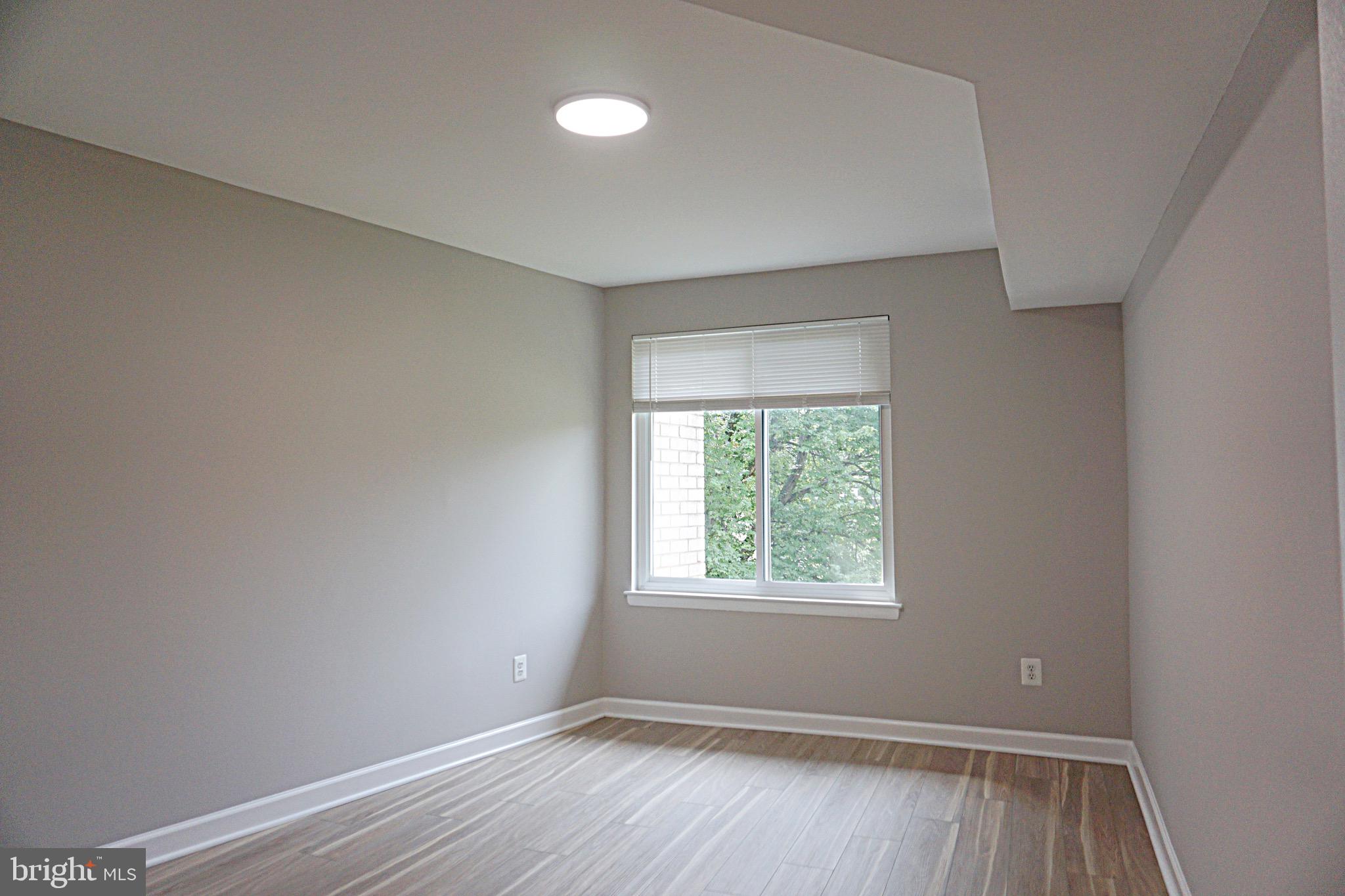NORTH CREEK PLACE CODM - Residential