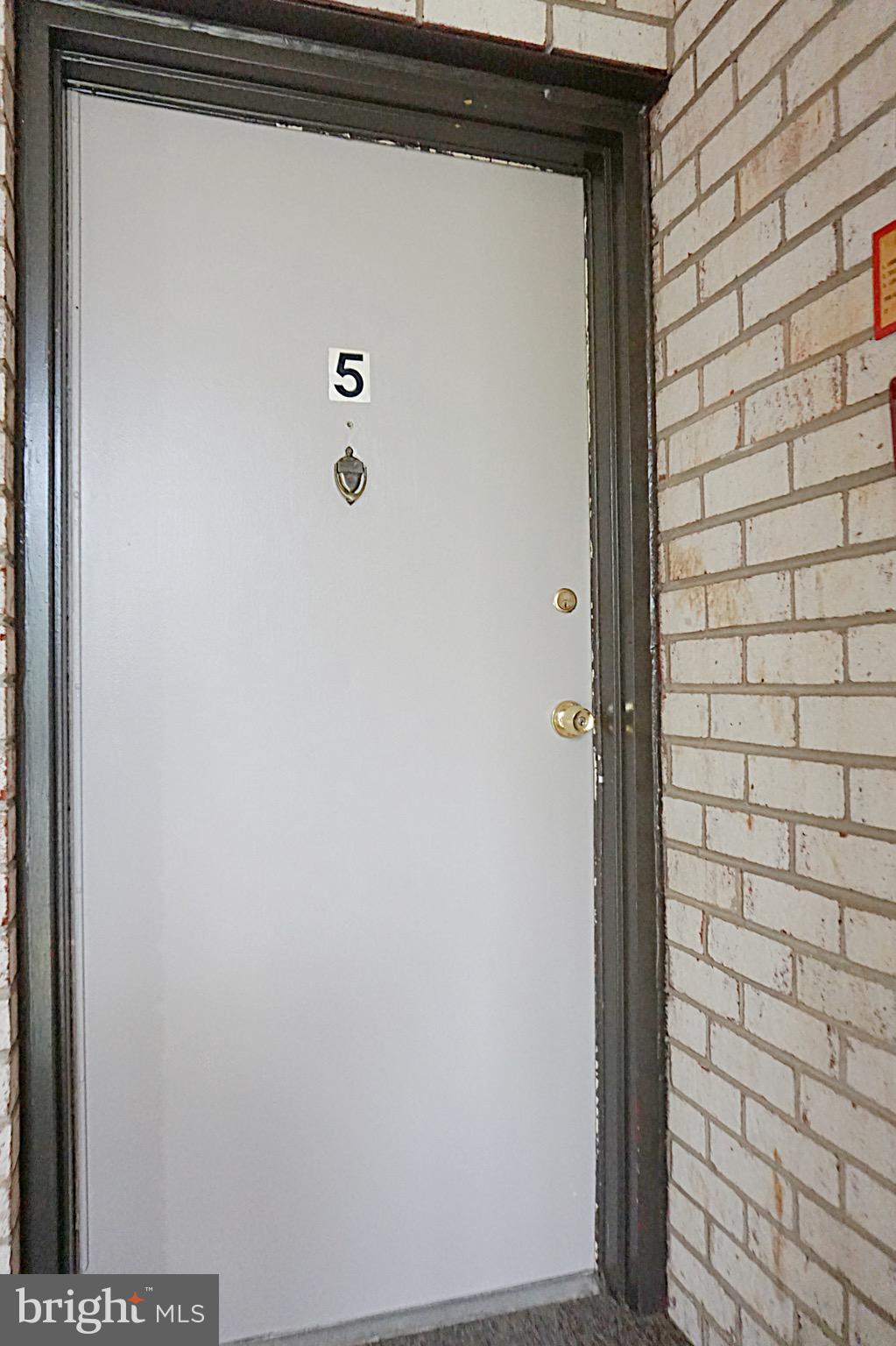 NORTH CREEK PLACE CODM - Residential