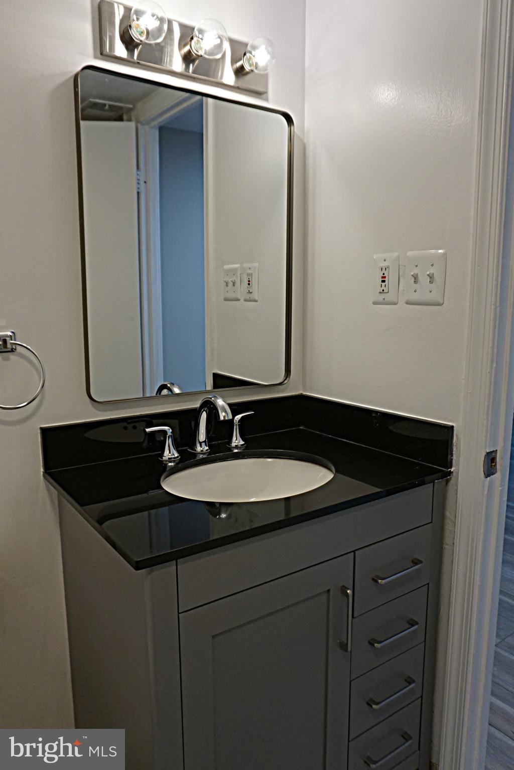 NORTH CREEK PLACE CODM - Residential