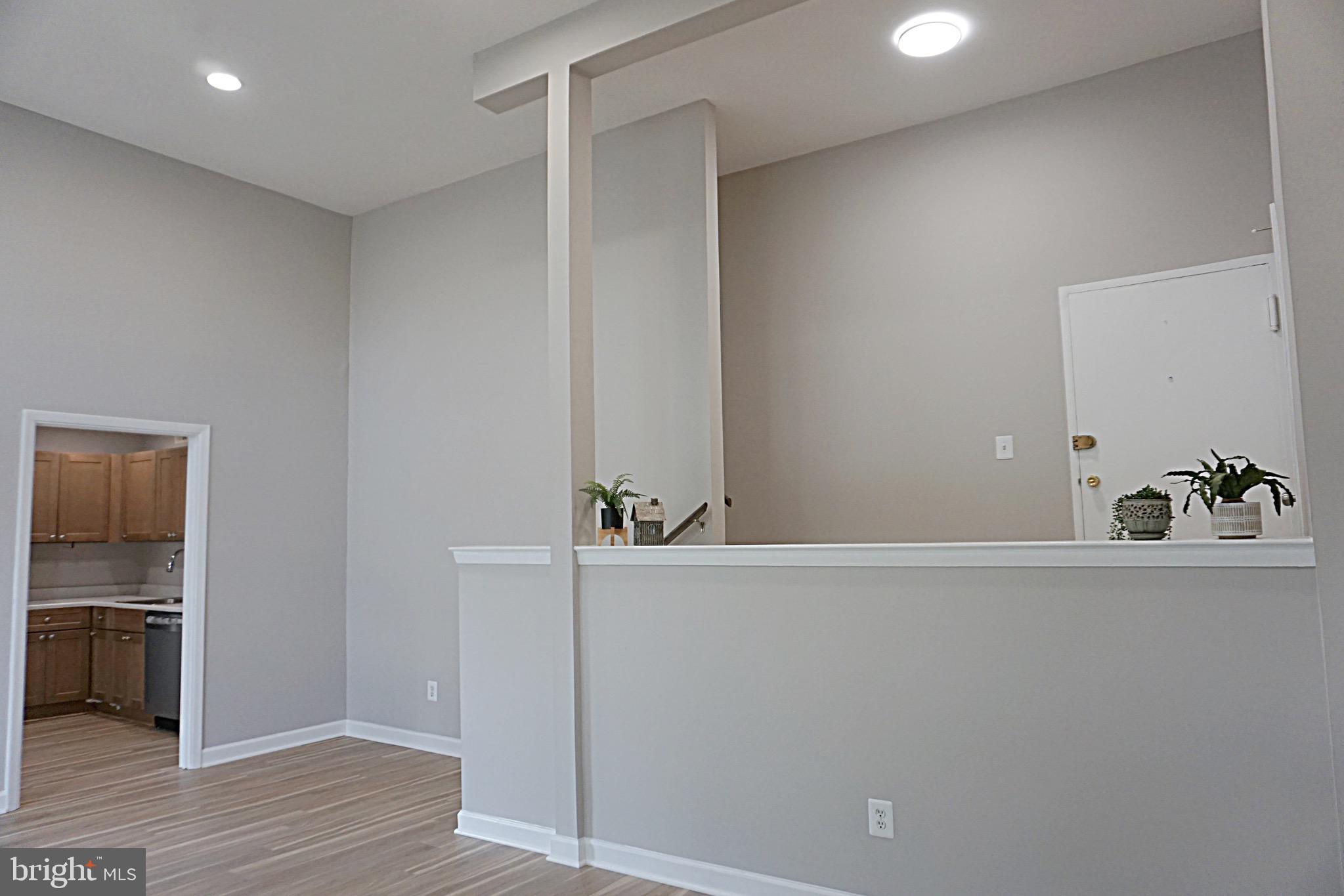 NORTH CREEK PLACE CODM - Residential