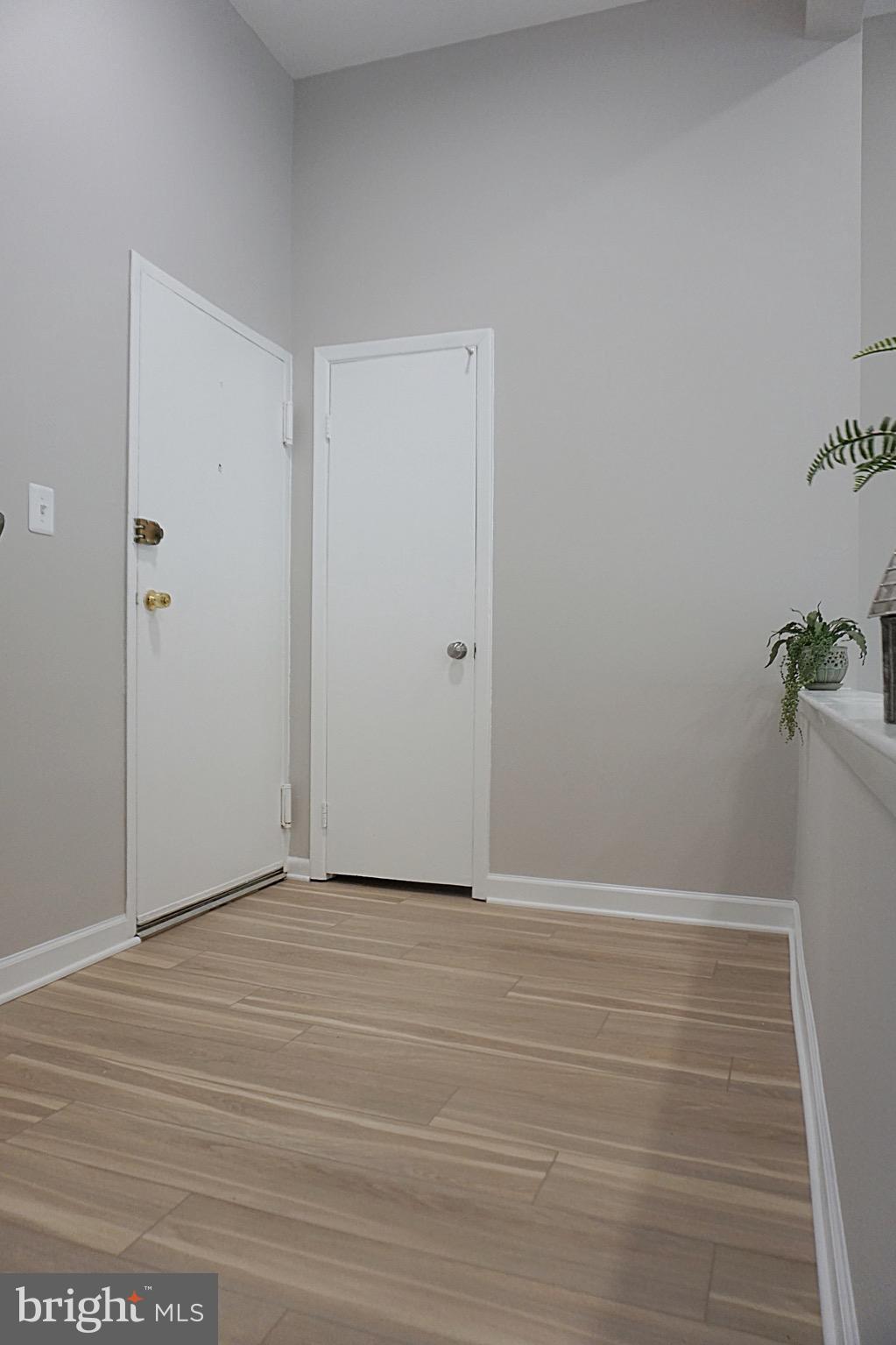 NORTH CREEK PLACE CODM - Residential