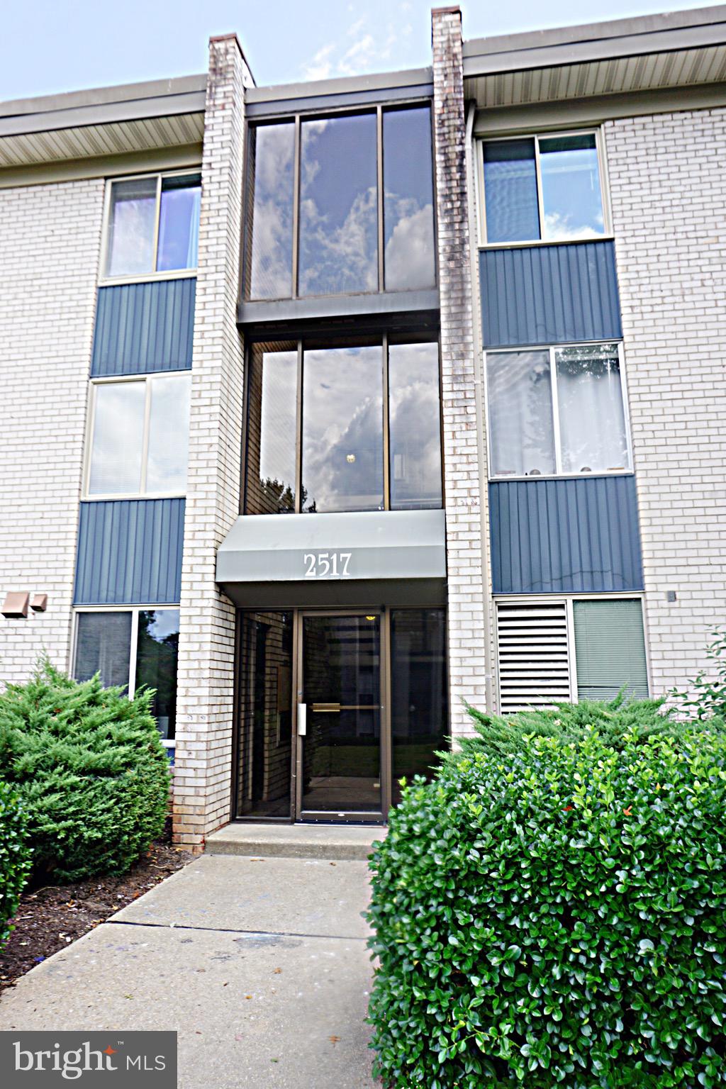 NORTH CREEK PLACE CODM - Residential