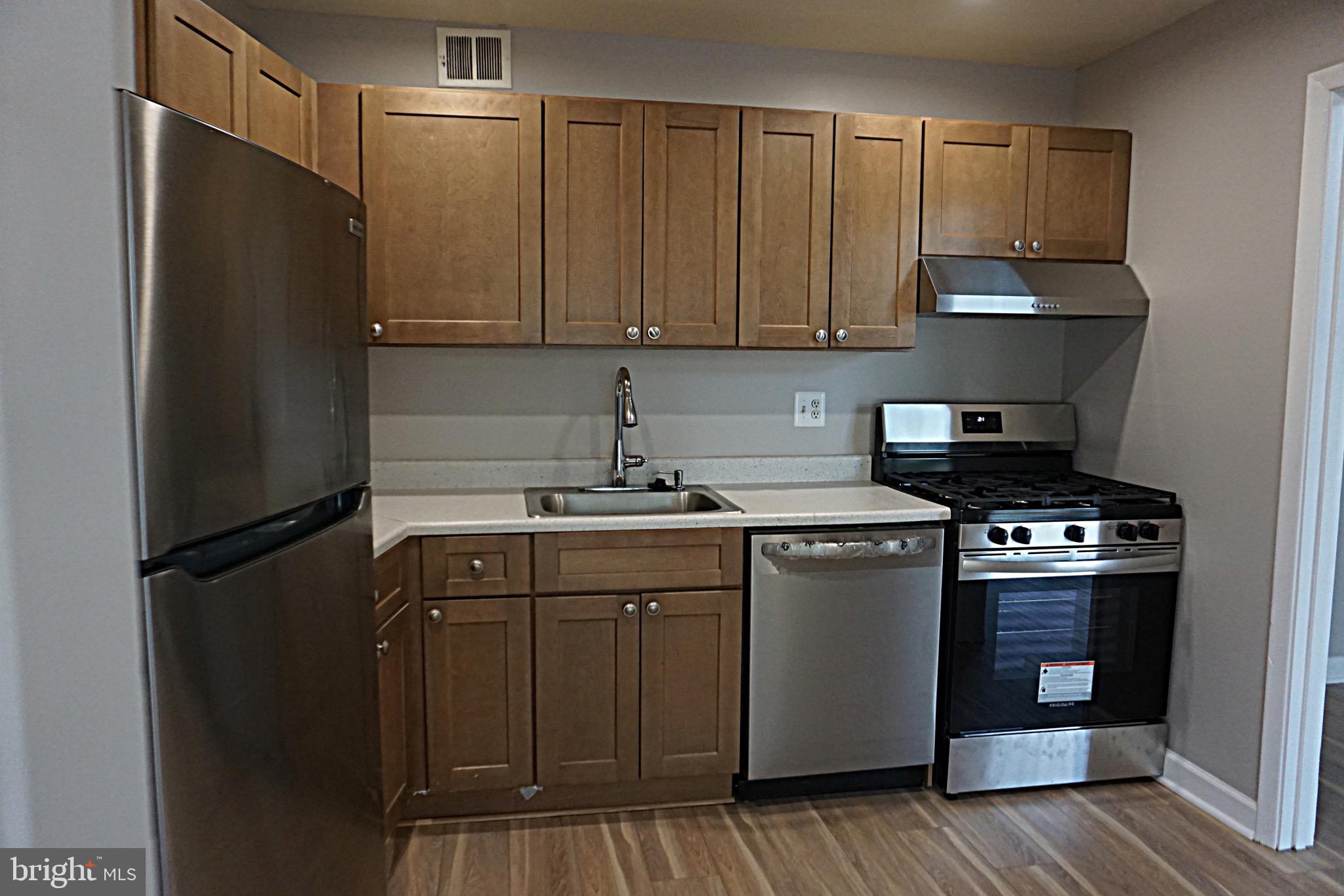 NORTH CREEK PLACE CODM - Residential