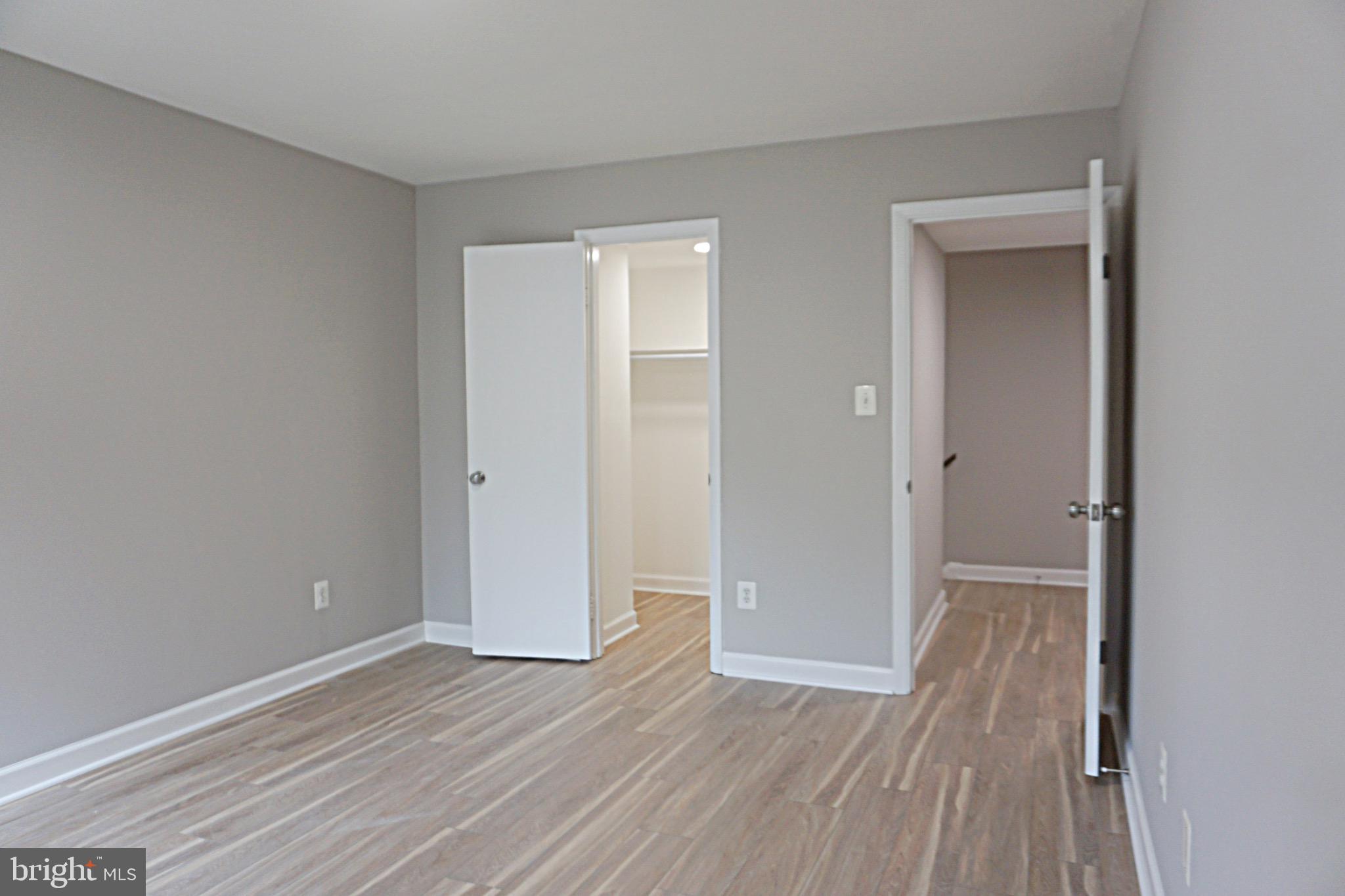NORTH CREEK PLACE CODM - Residential