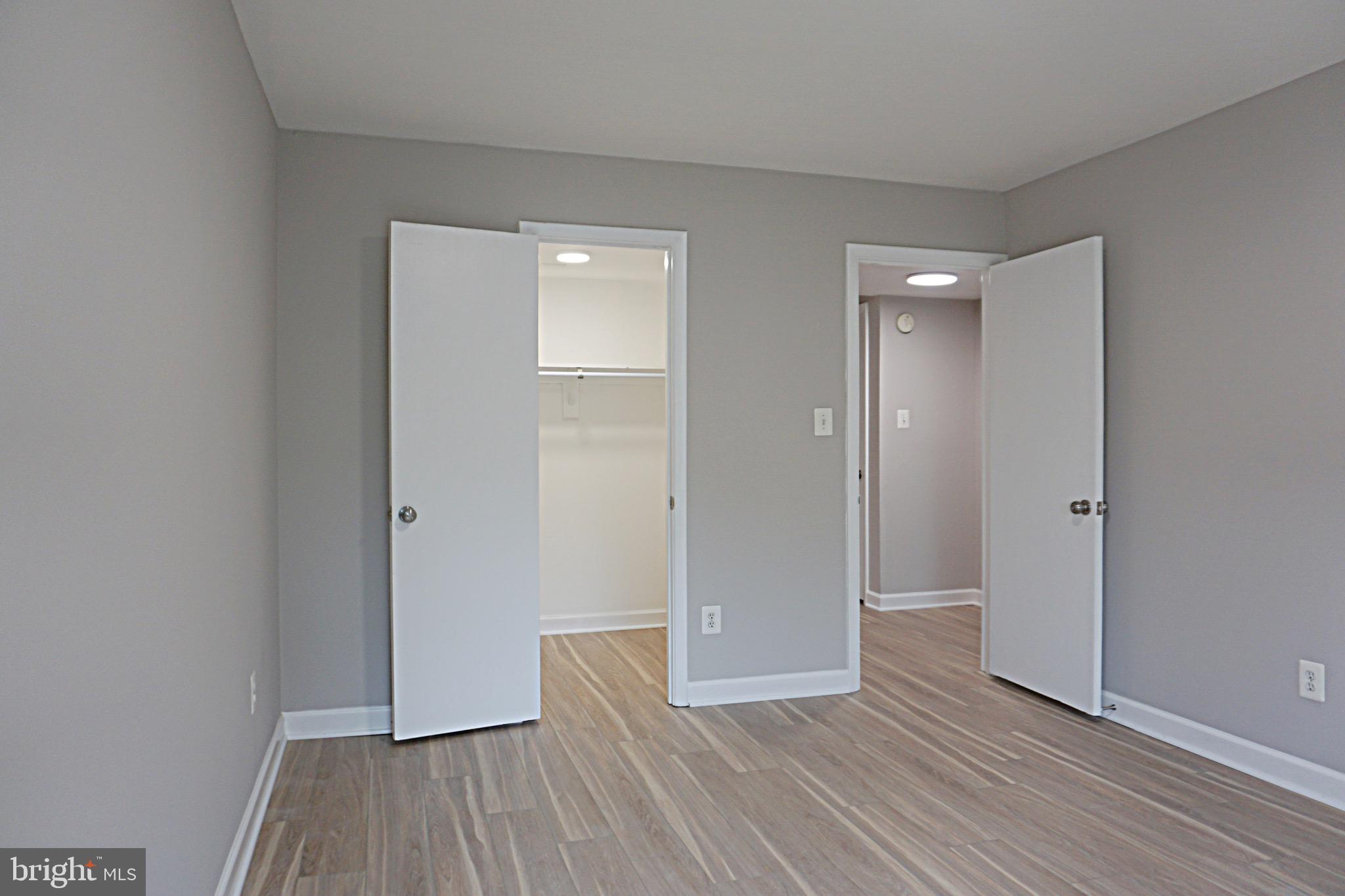 NORTH CREEK PLACE CODM - Residential