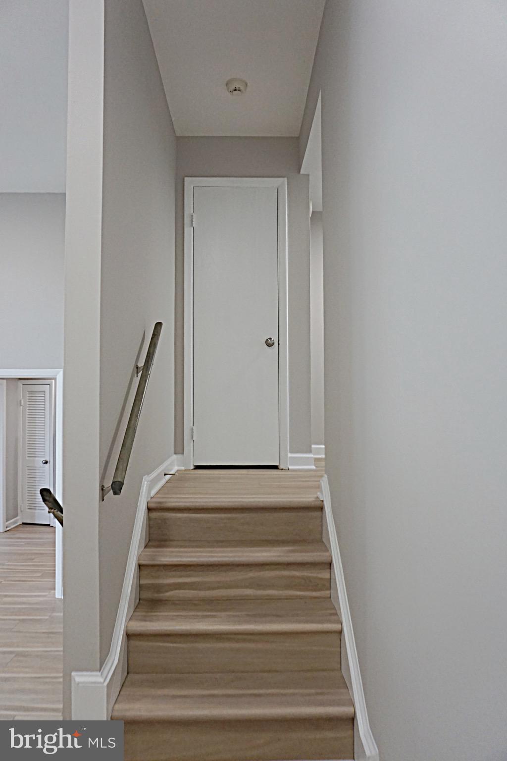 NORTH CREEK PLACE CODM - Residential