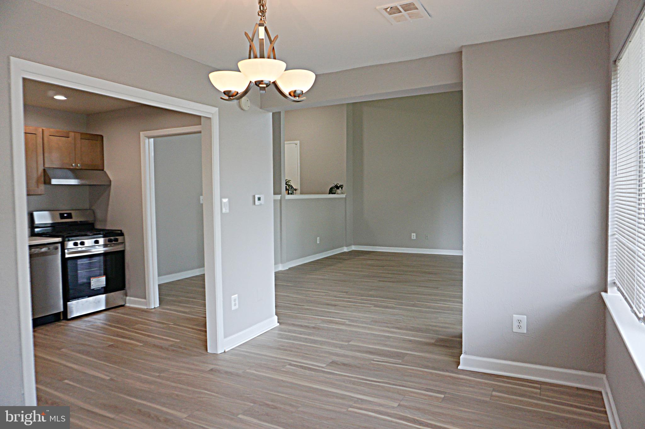 NORTH CREEK PLACE CODM - Residential