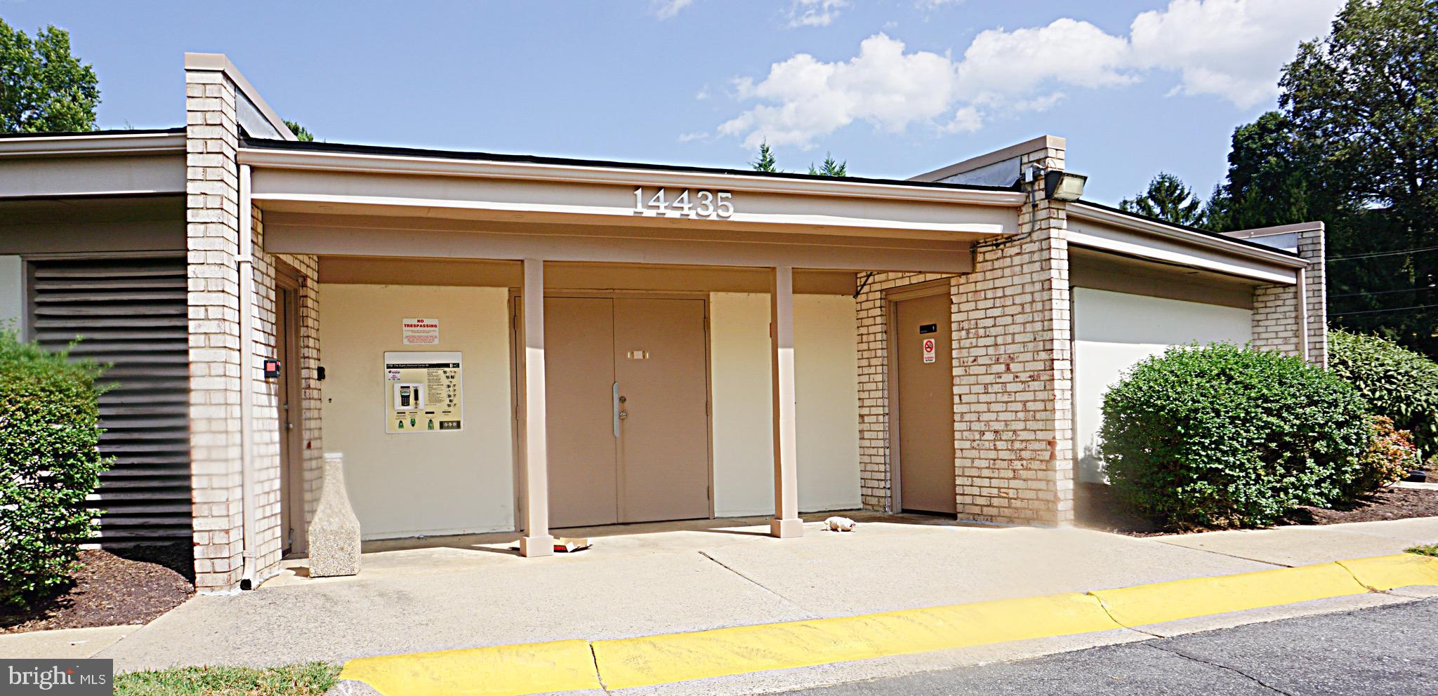 NORTH CREEK PLACE CODM - Residential