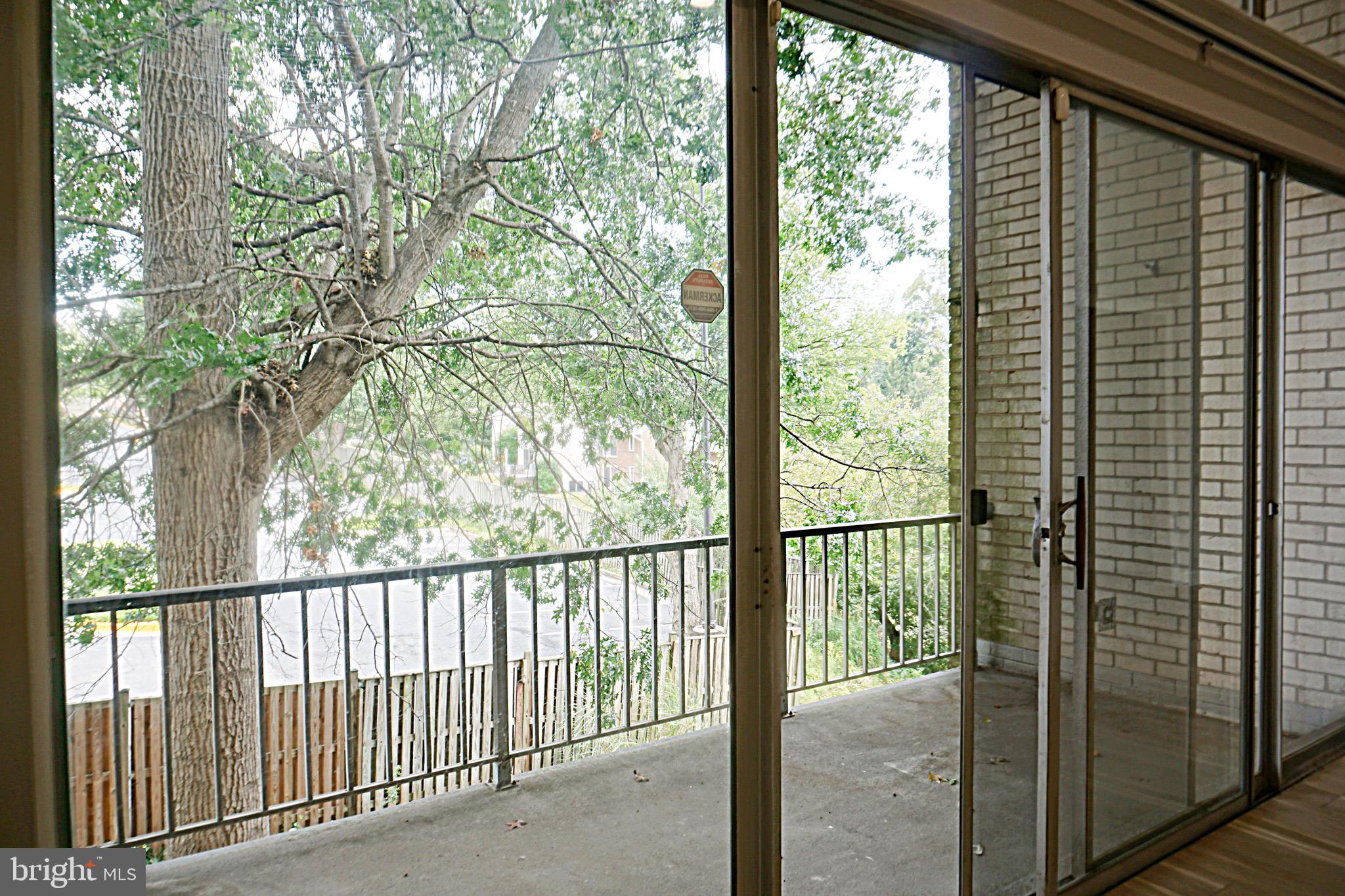 NORTH CREEK PLACE CODM - Residential