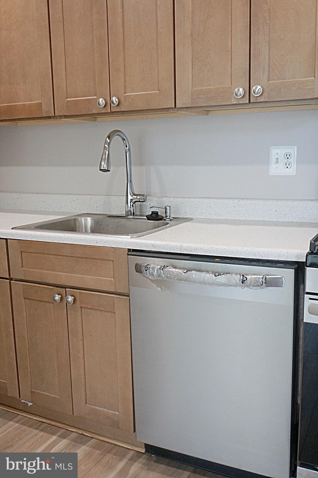 NORTH CREEK PLACE CODM - Residential