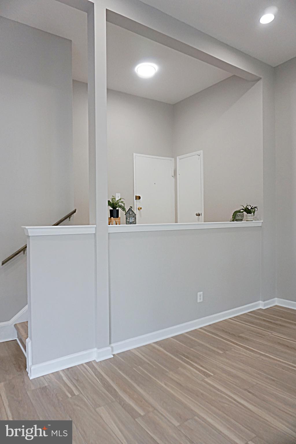 NORTH CREEK PLACE CODM - Residential