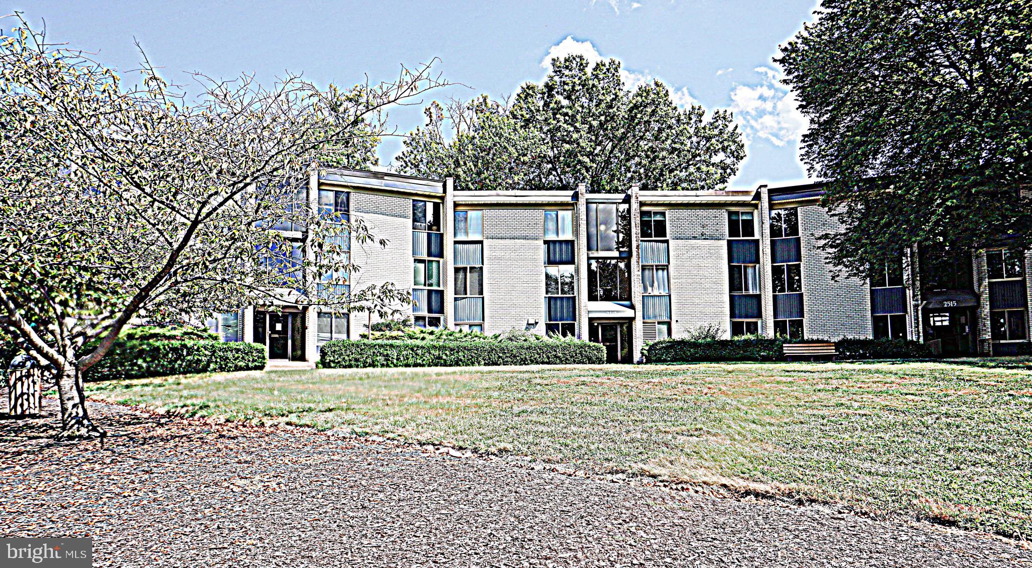 NORTH CREEK PLACE CODM - Residential