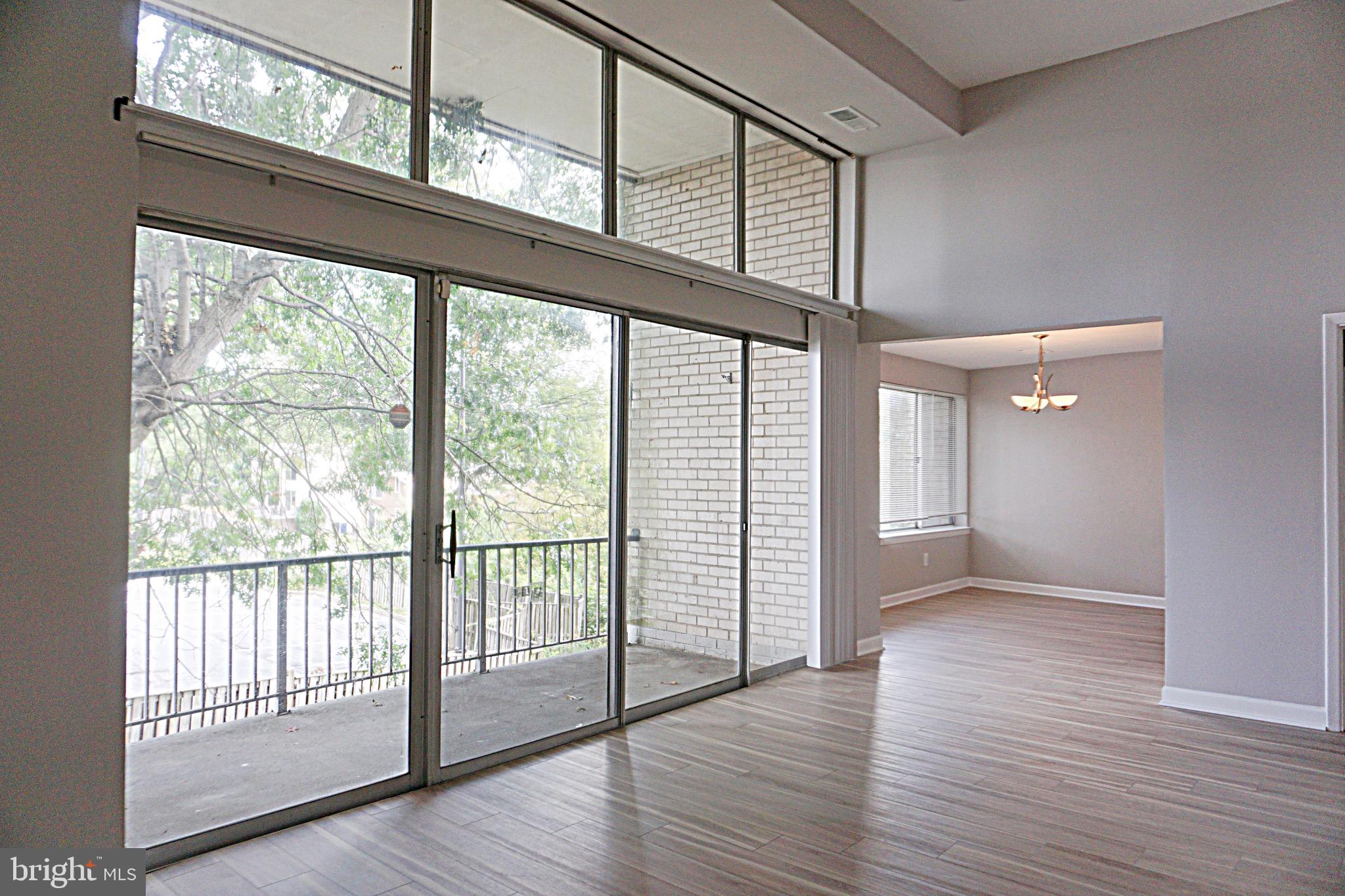 NORTH CREEK PLACE CODM - Residential