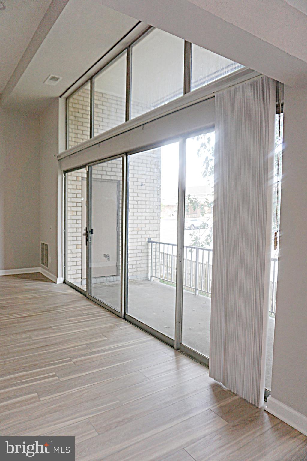 NORTH CREEK PLACE CODM - Residential
