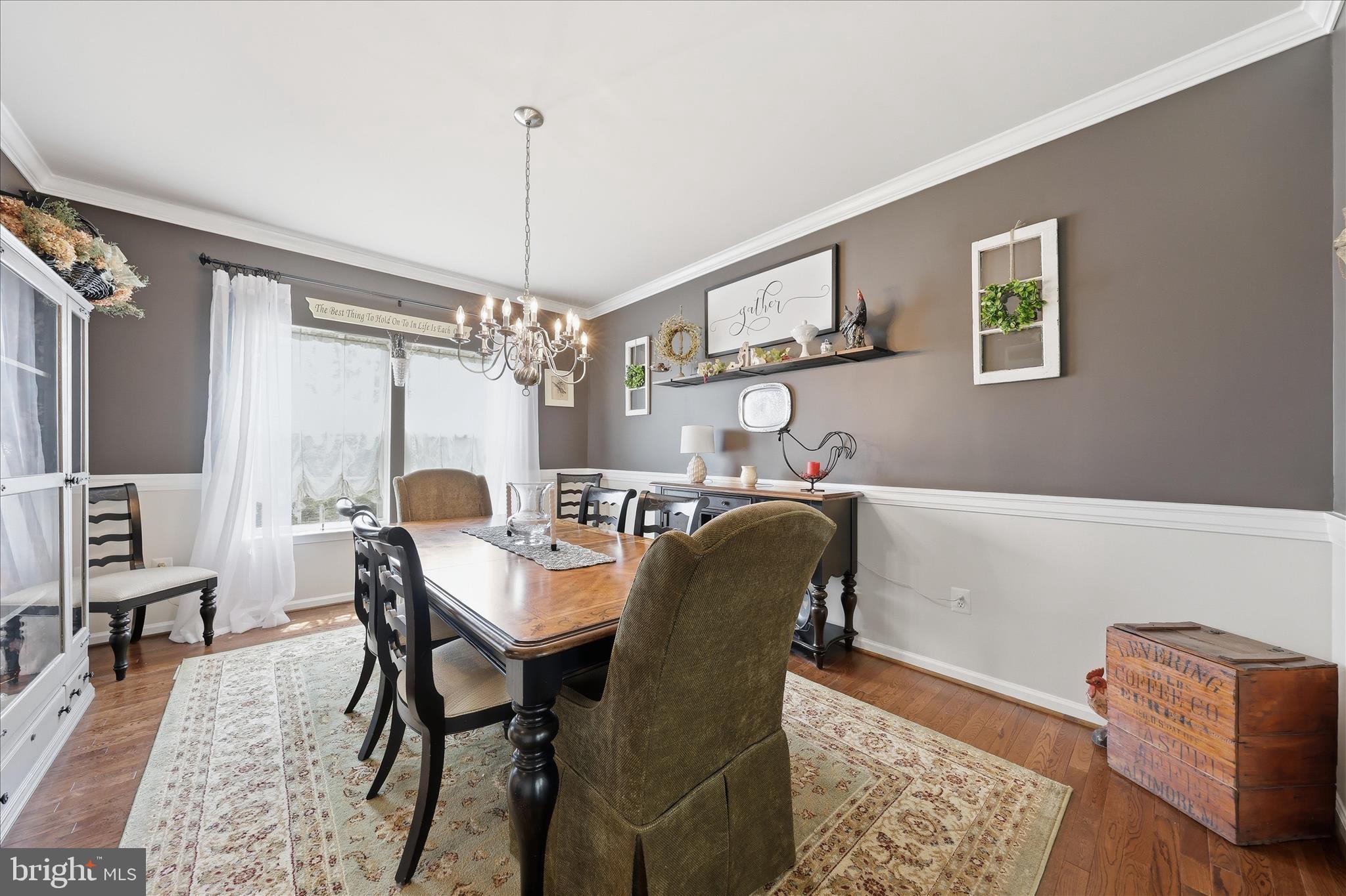 BROOKFIELD - Residential