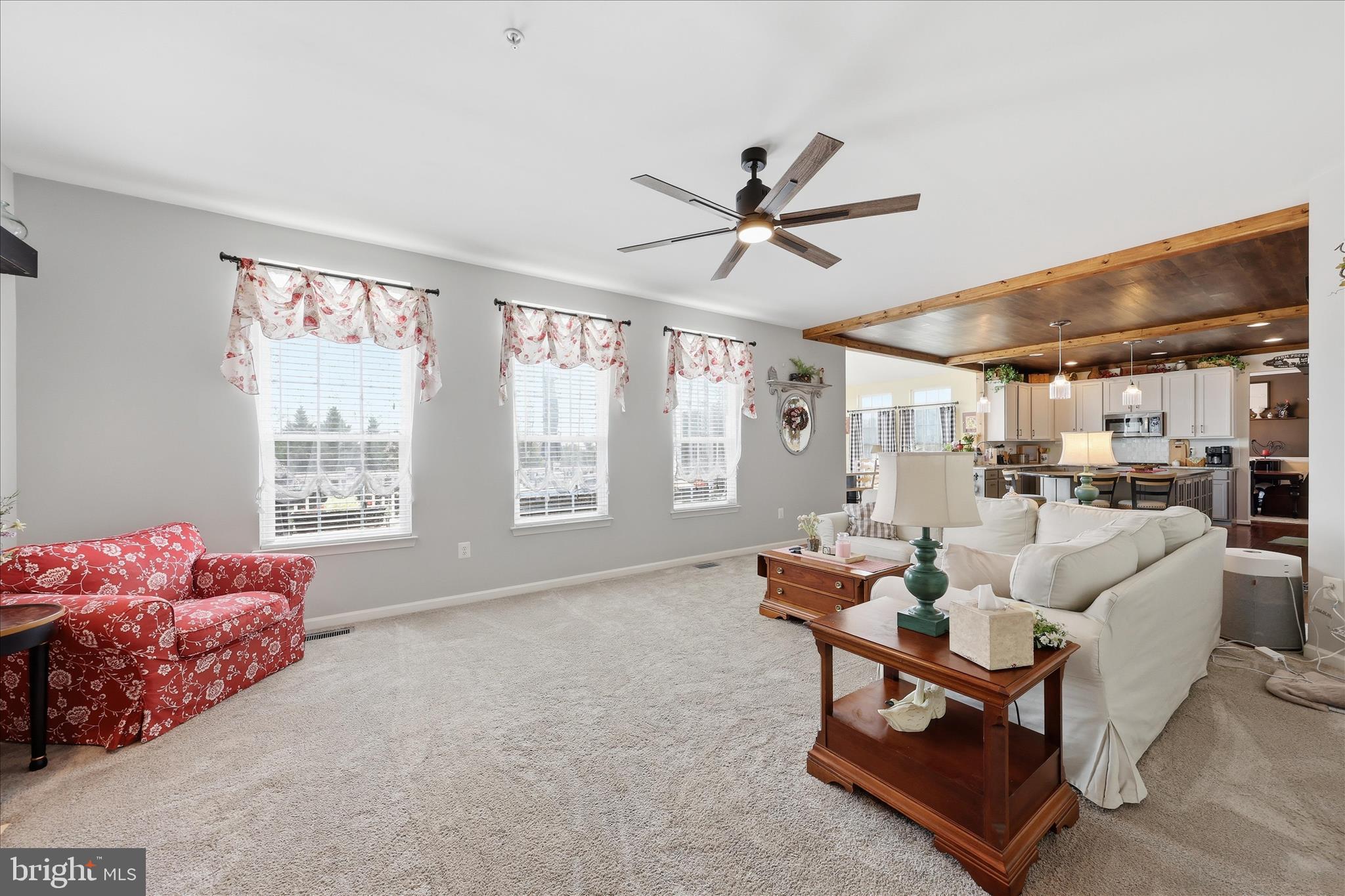 BROOKFIELD - Residential