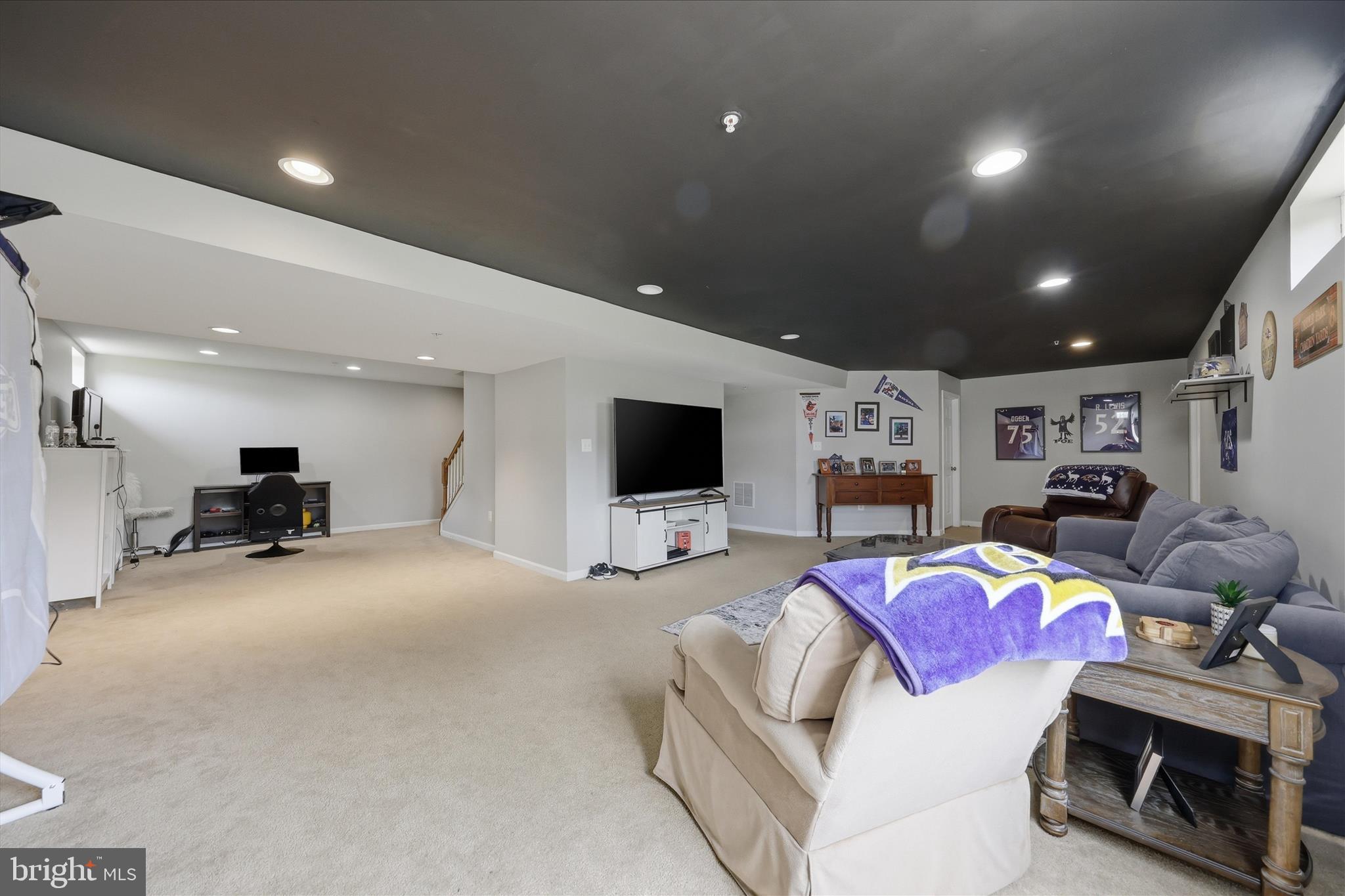 BROOKFIELD - Residential