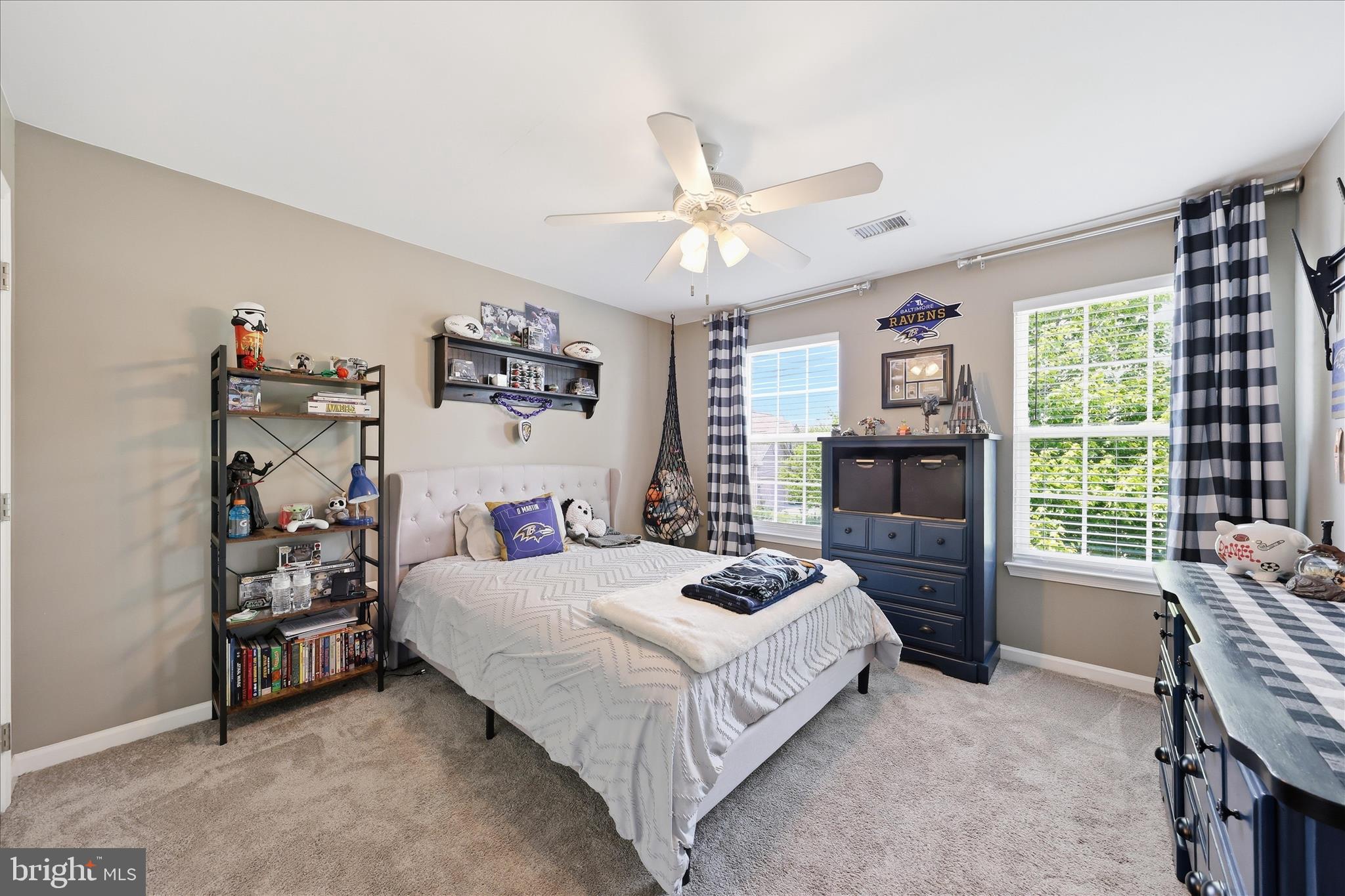 BROOKFIELD - Residential