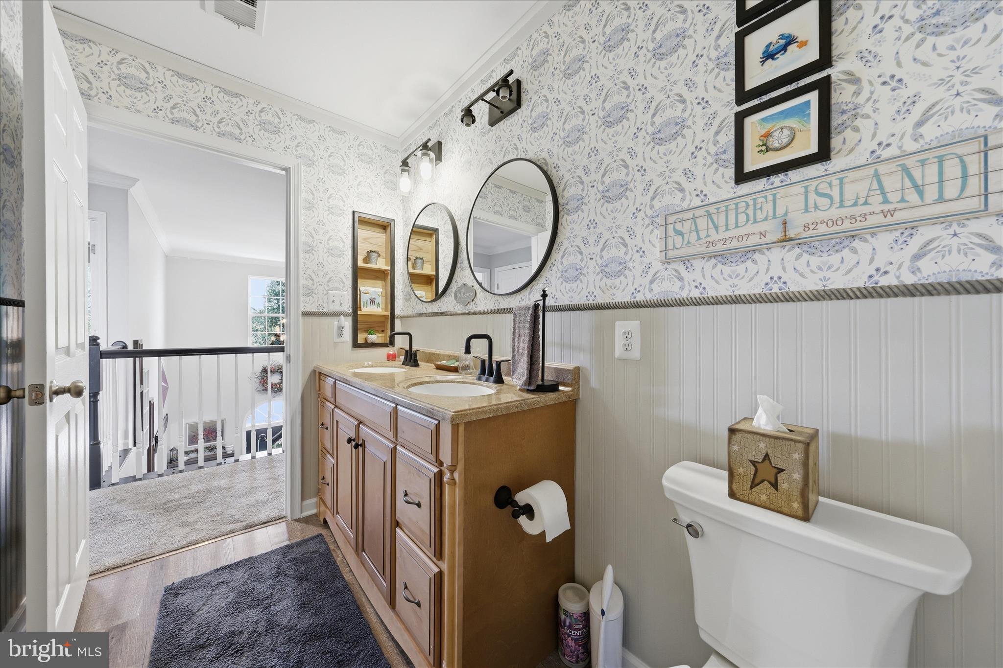 BROOKFIELD - Residential