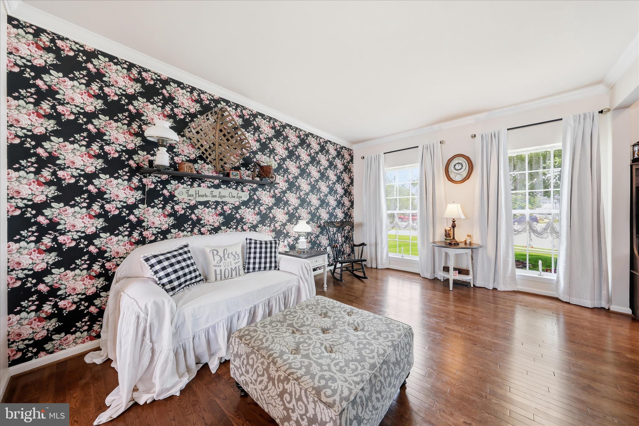 BROOKFIELD - Residential