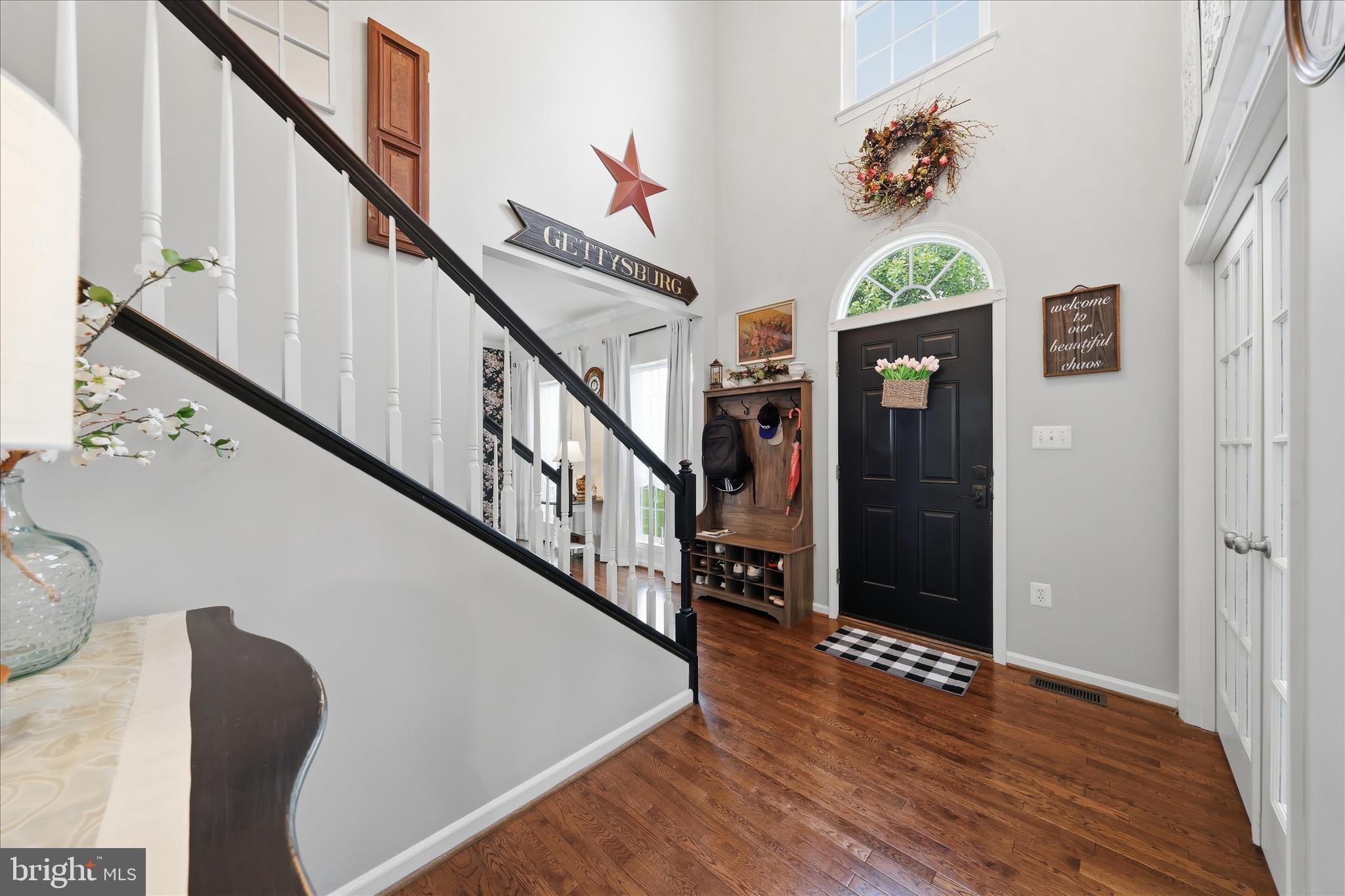 BROOKFIELD - Residential