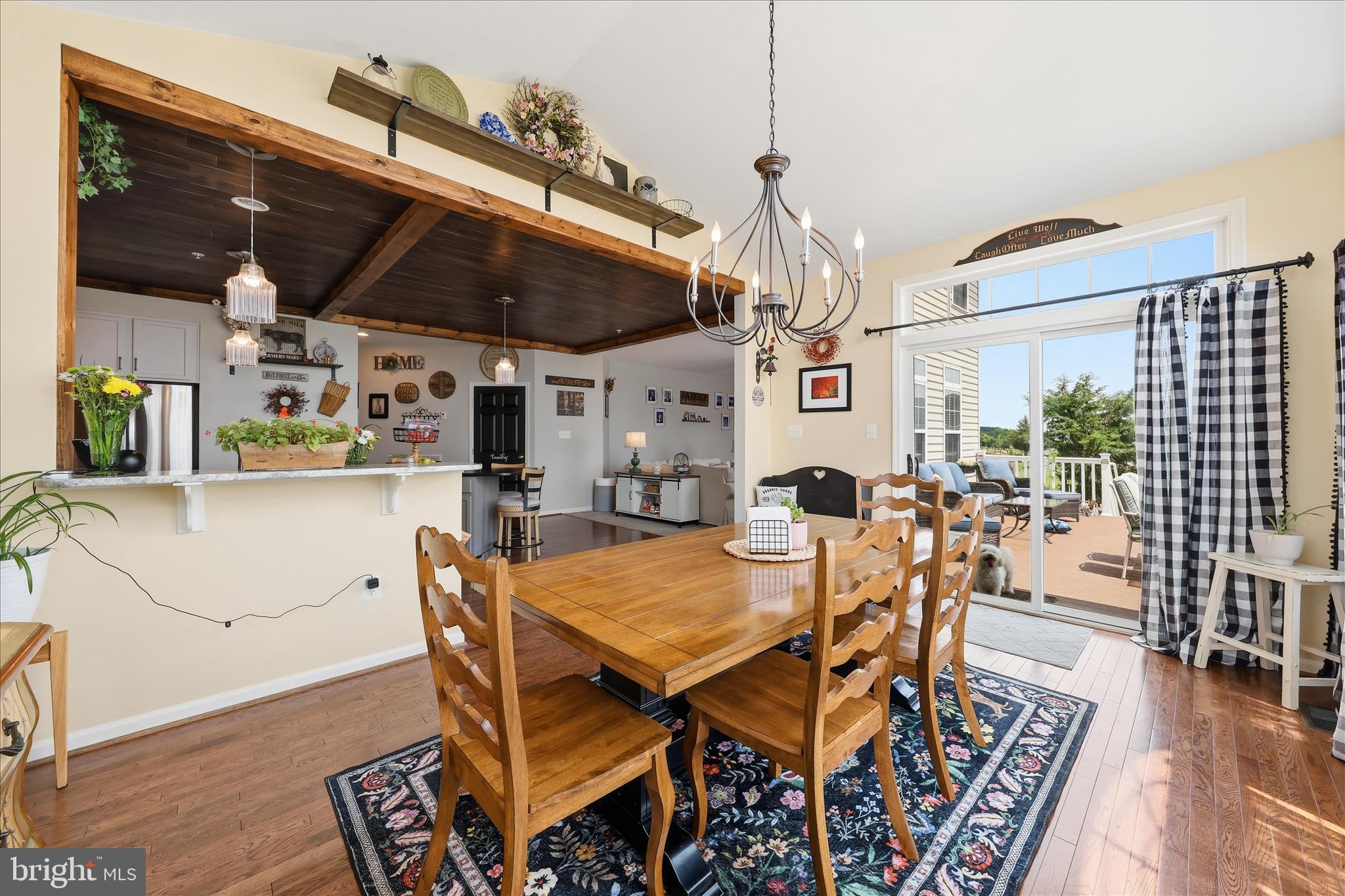 BROOKFIELD - Residential