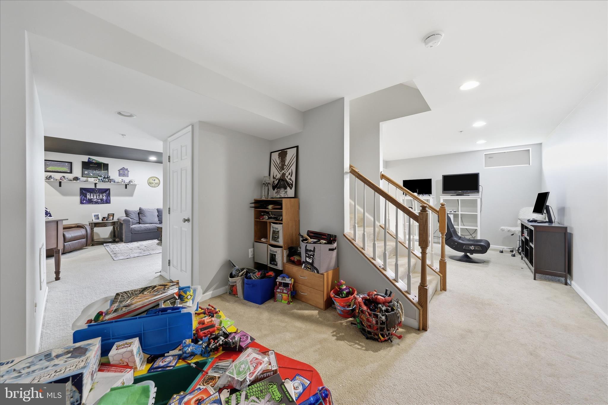 BROOKFIELD - Residential