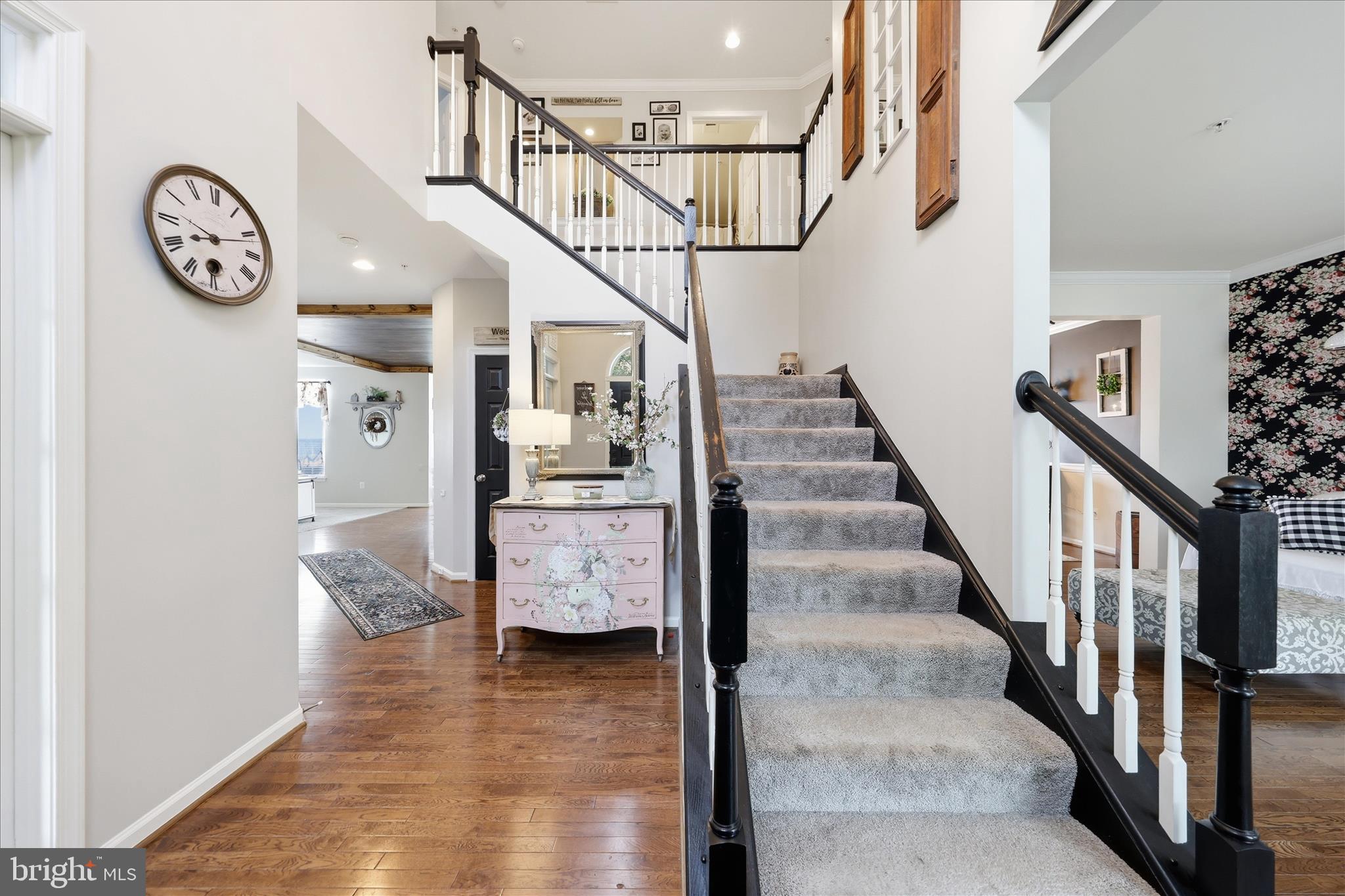 BROOKFIELD - Residential