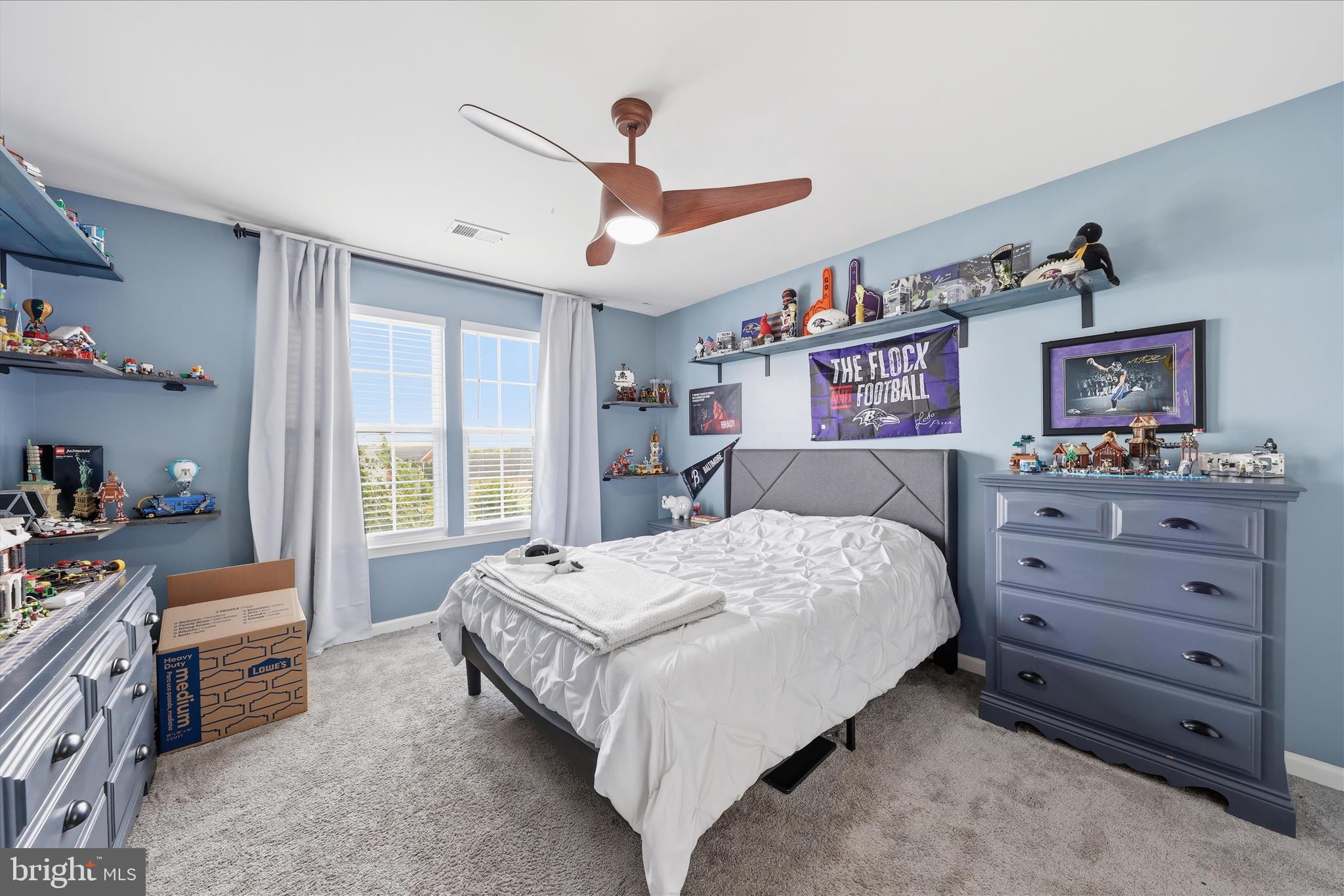 BROOKFIELD - Residential