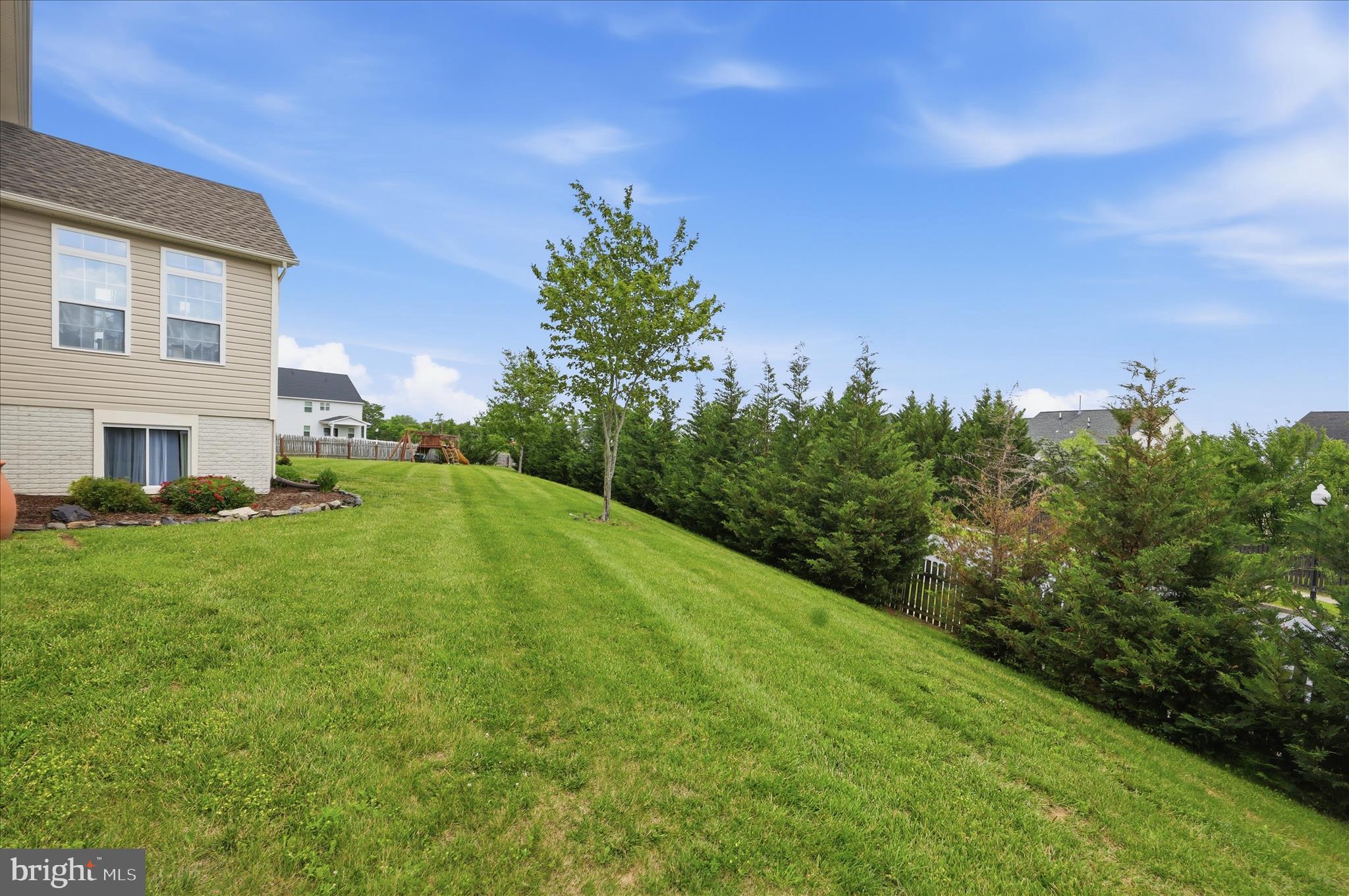 BROOKFIELD - Residential