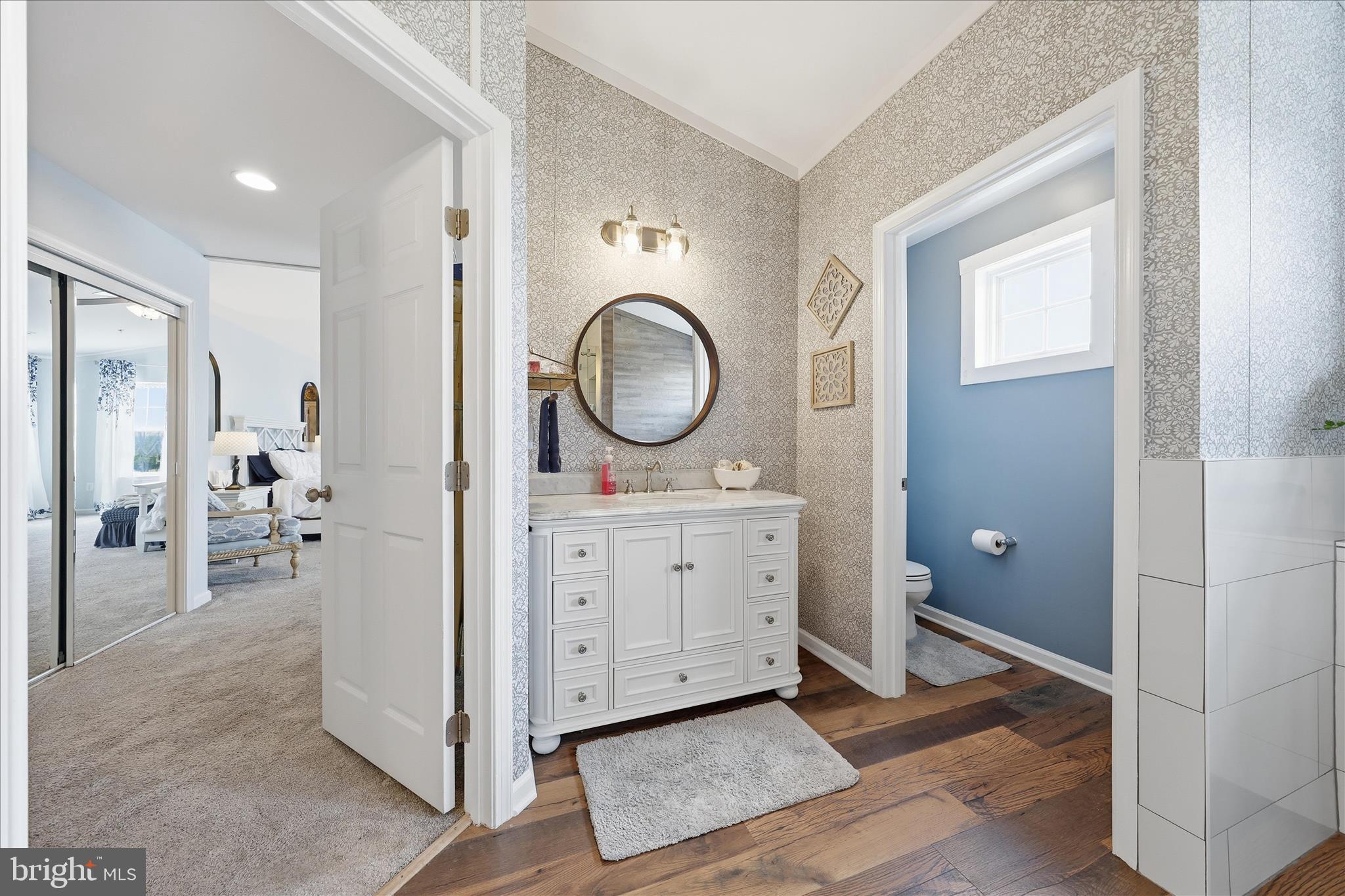 BROOKFIELD - Residential