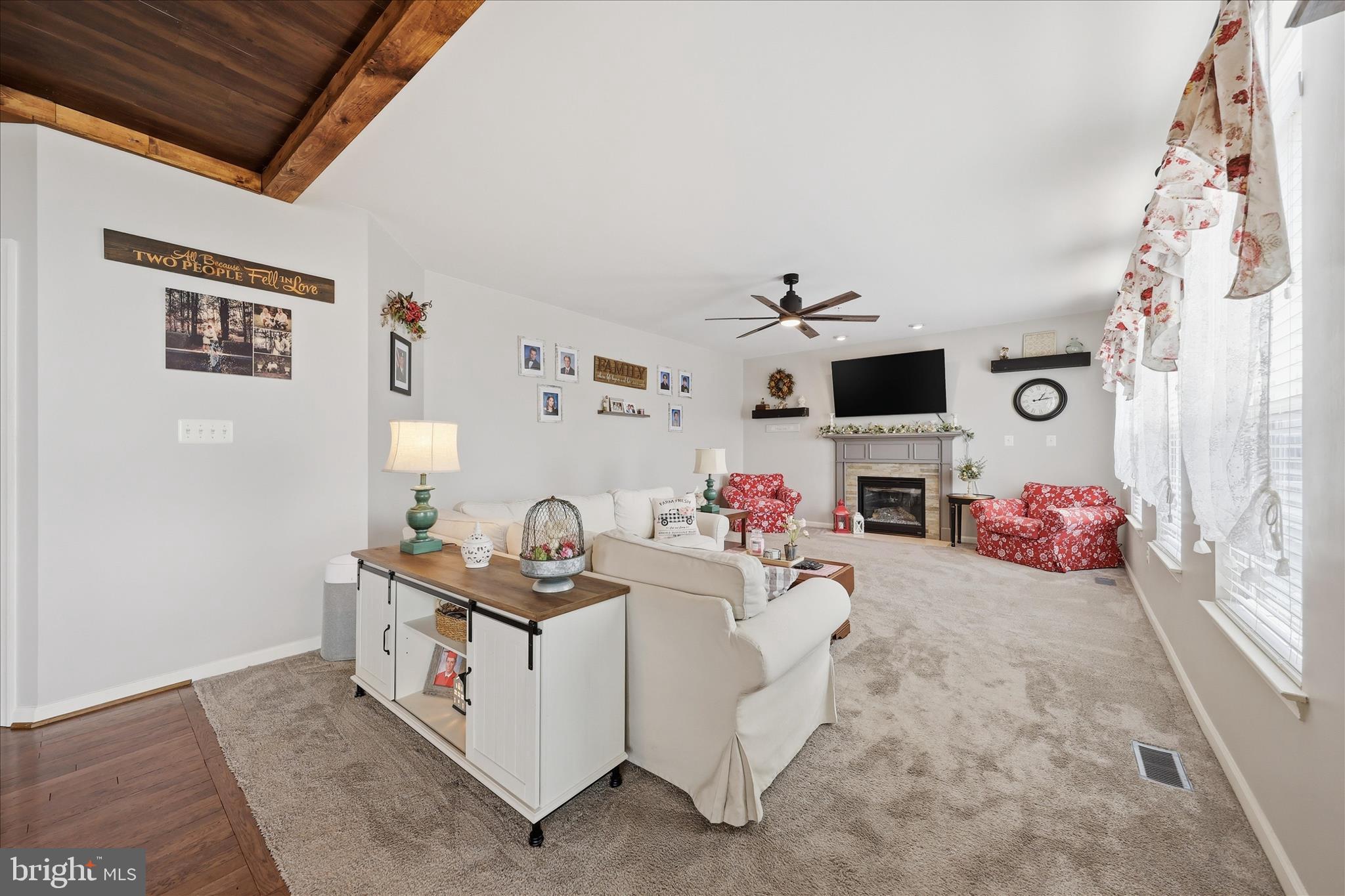 BROOKFIELD - Residential